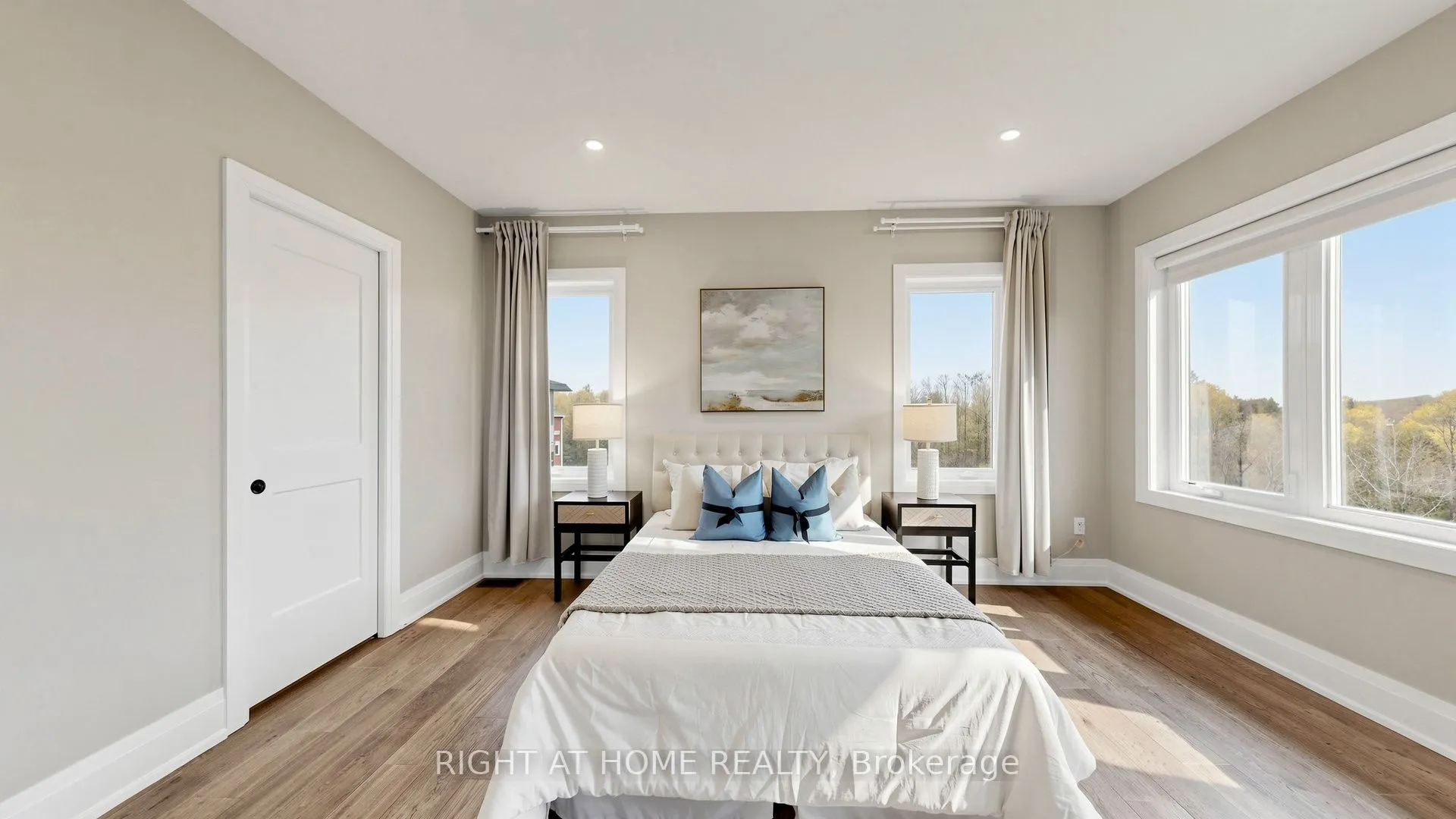 14 Dixon Court