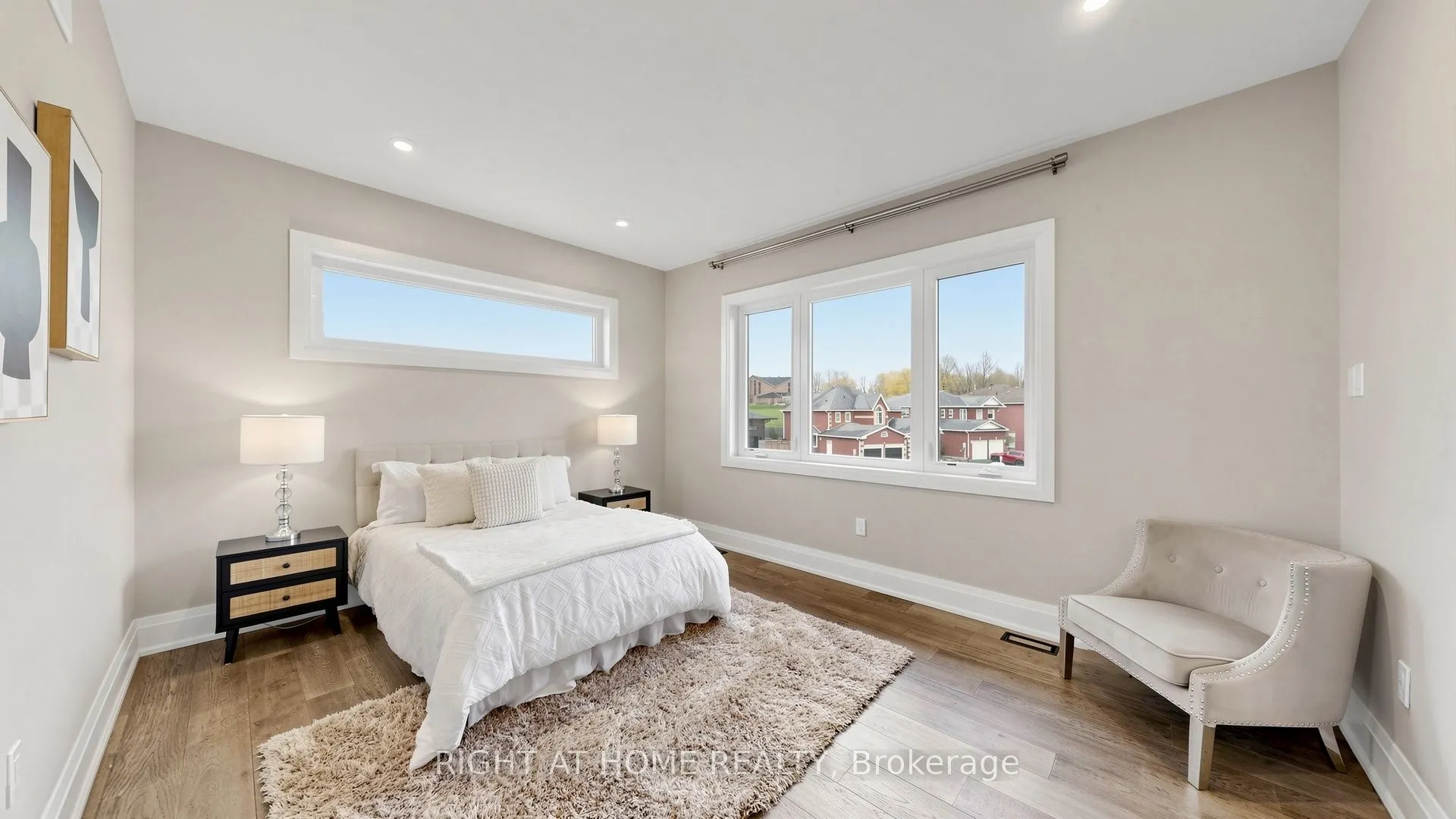 14 Dixon Court