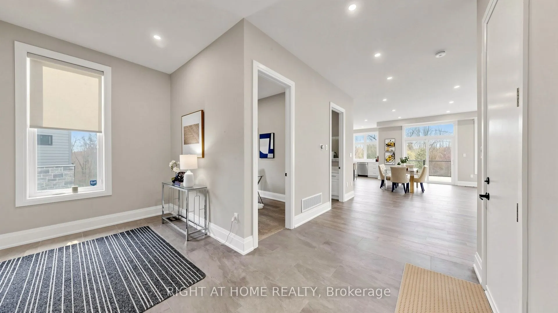 14 Dixon Court