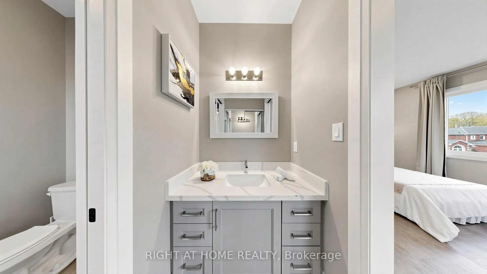 14 Dixon Court