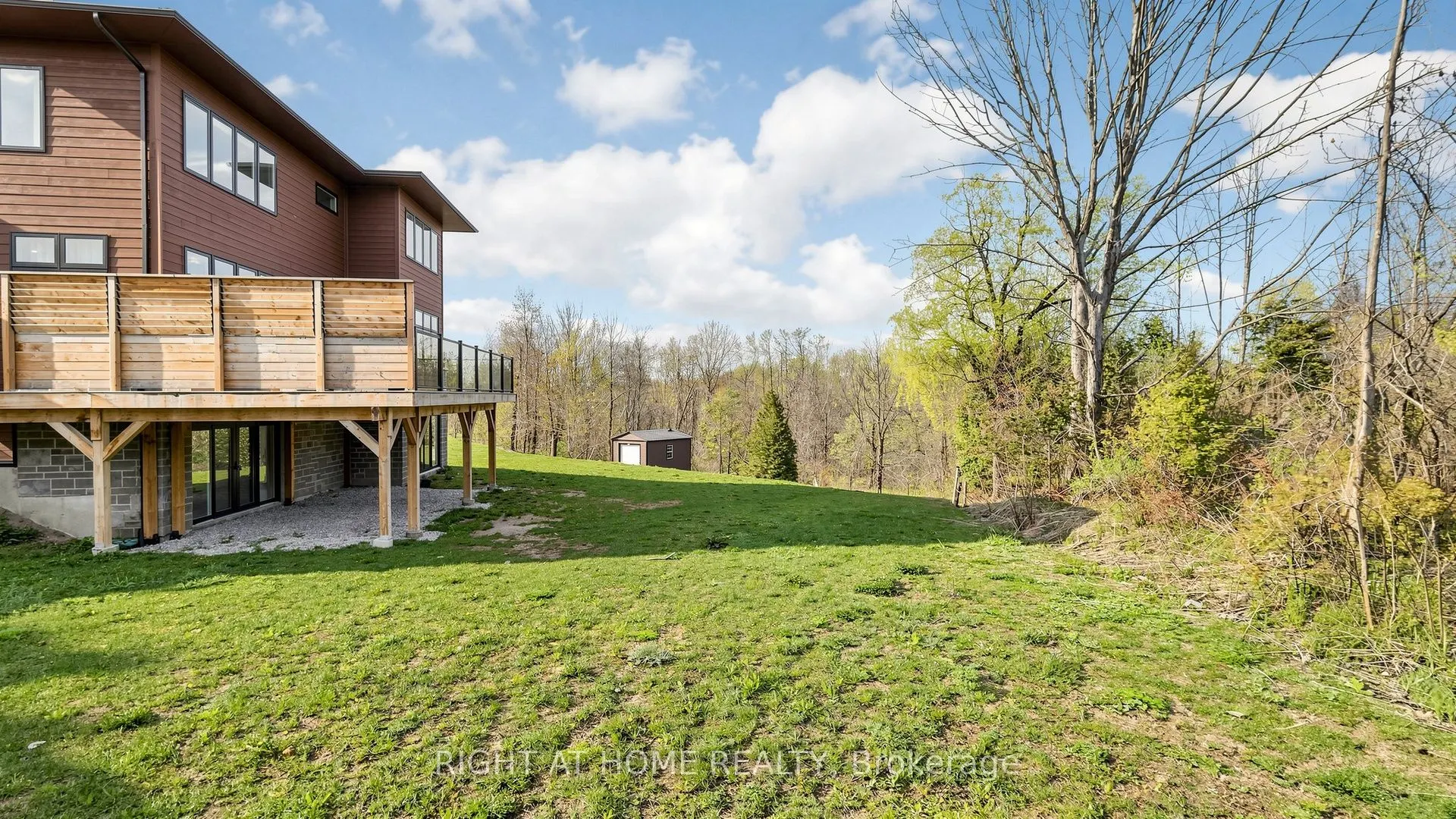 14 Dixon Court