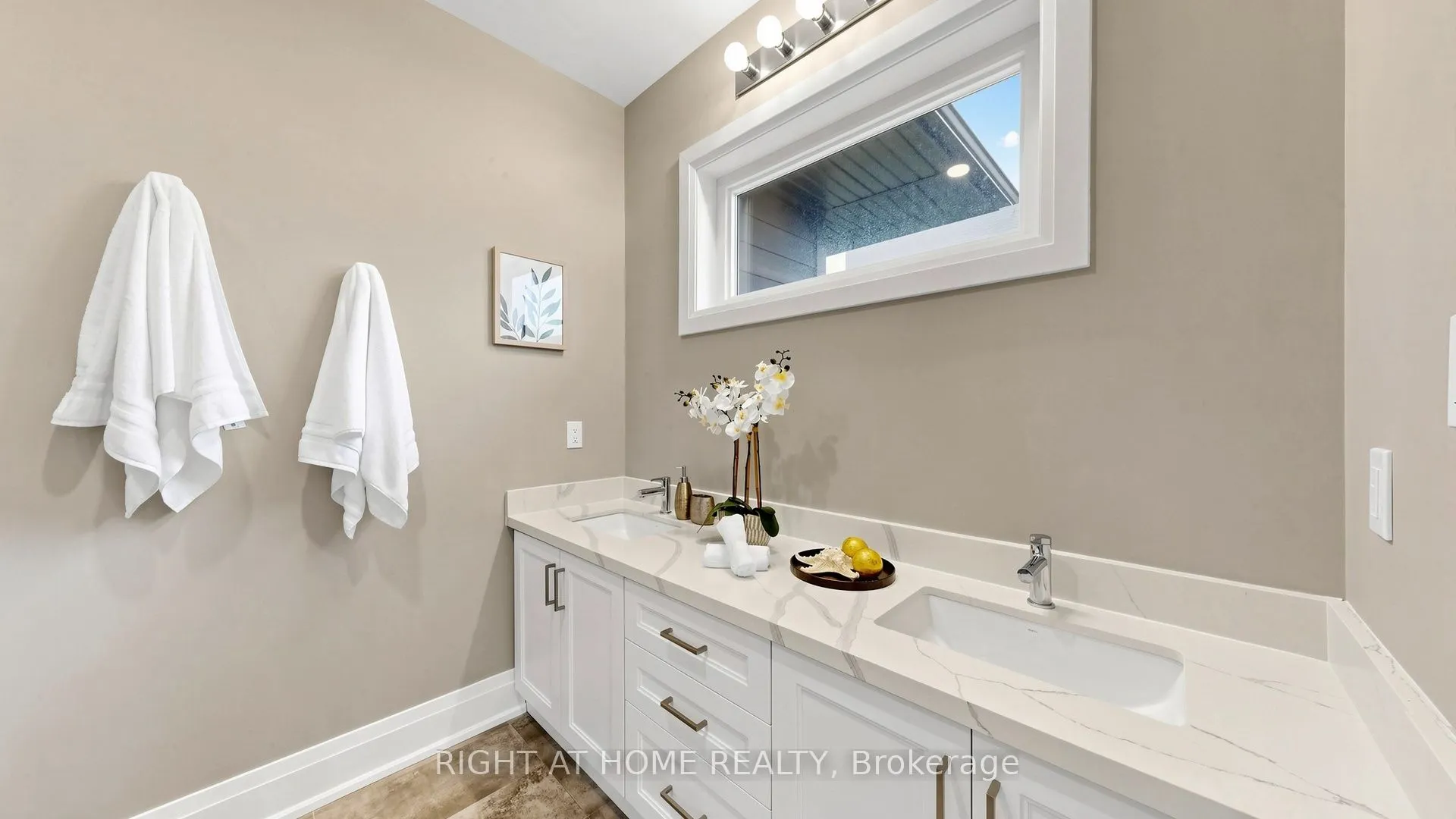 14 Dixon Court