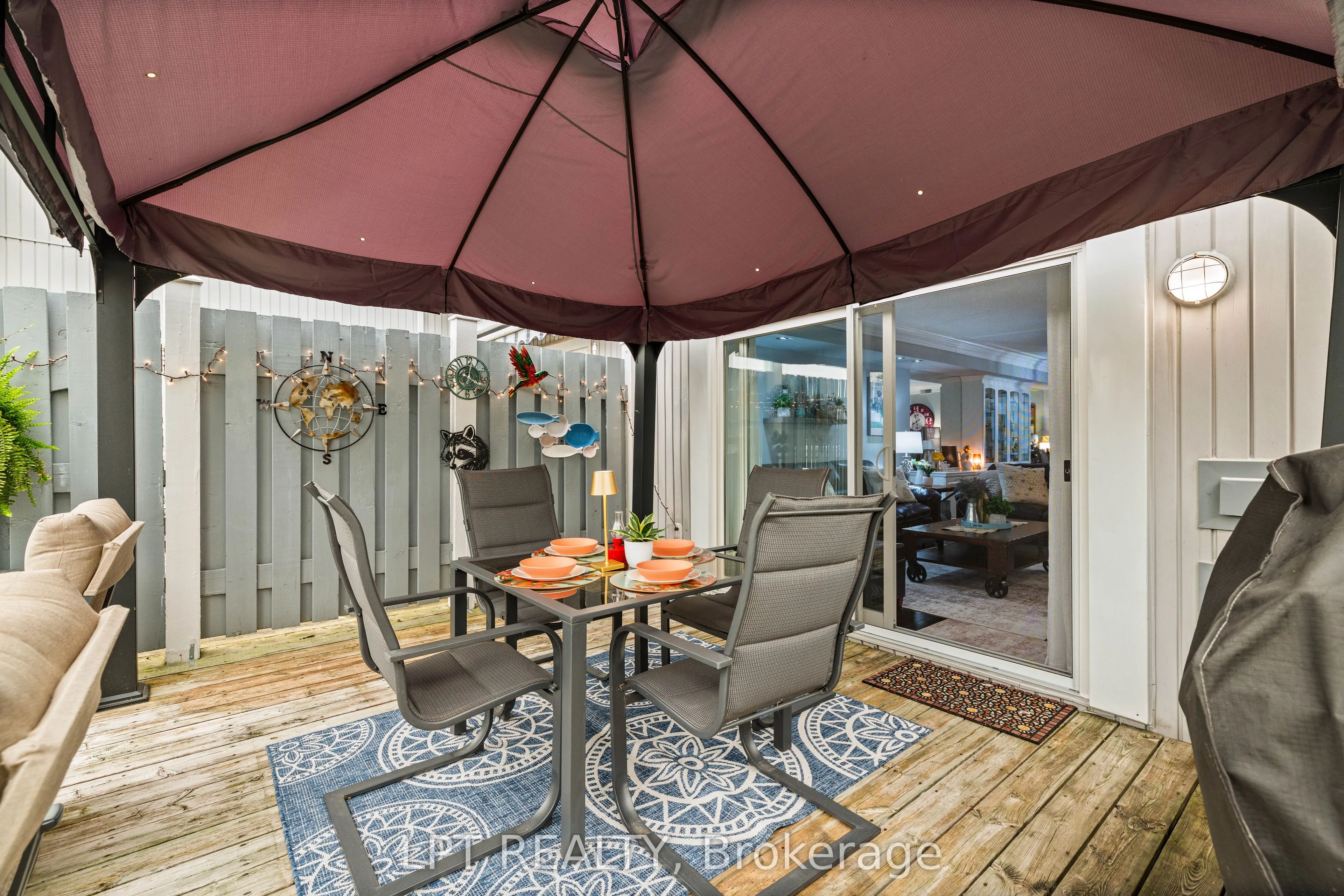 30 Laguna Parkway #1