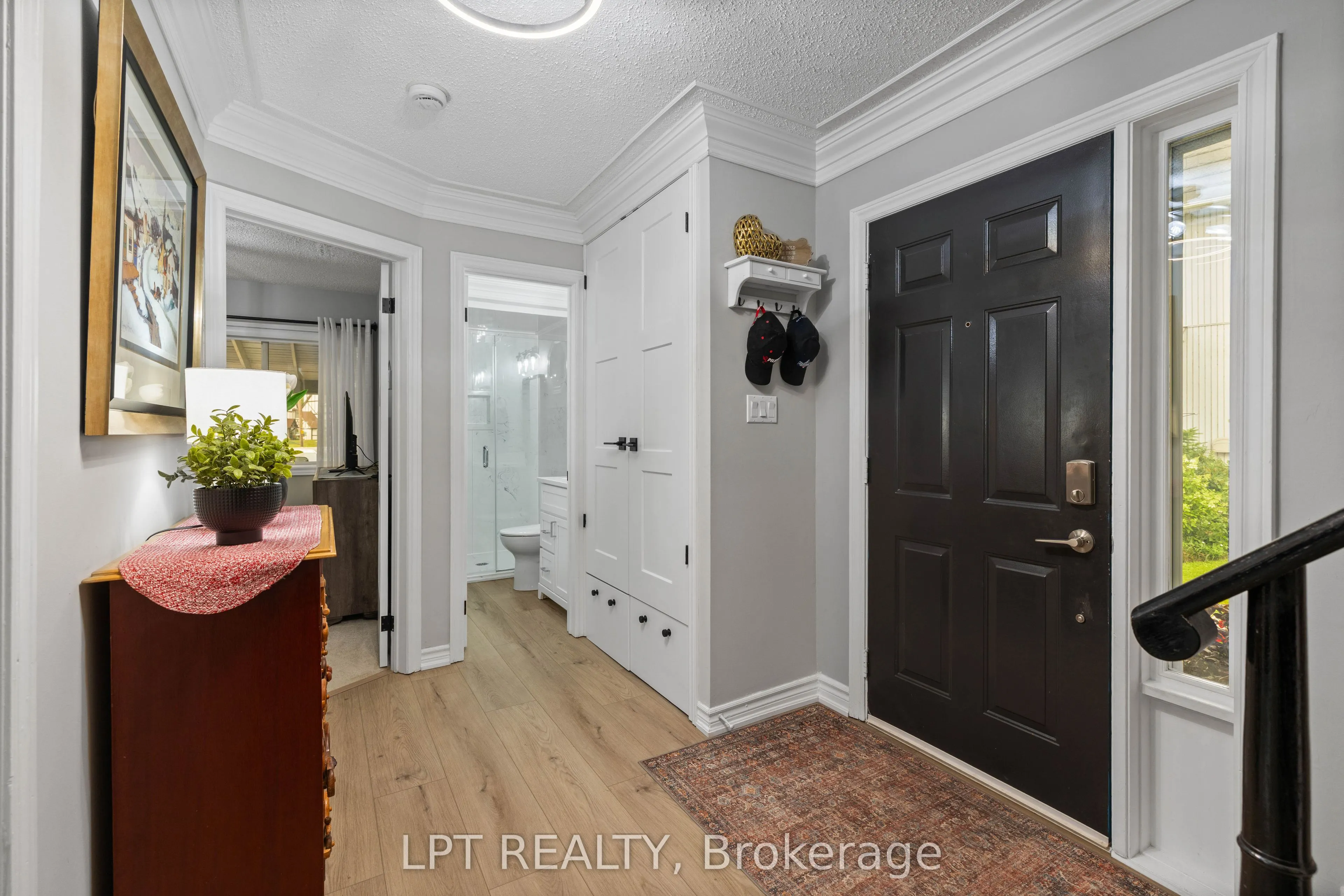 30 Laguna Parkway #1