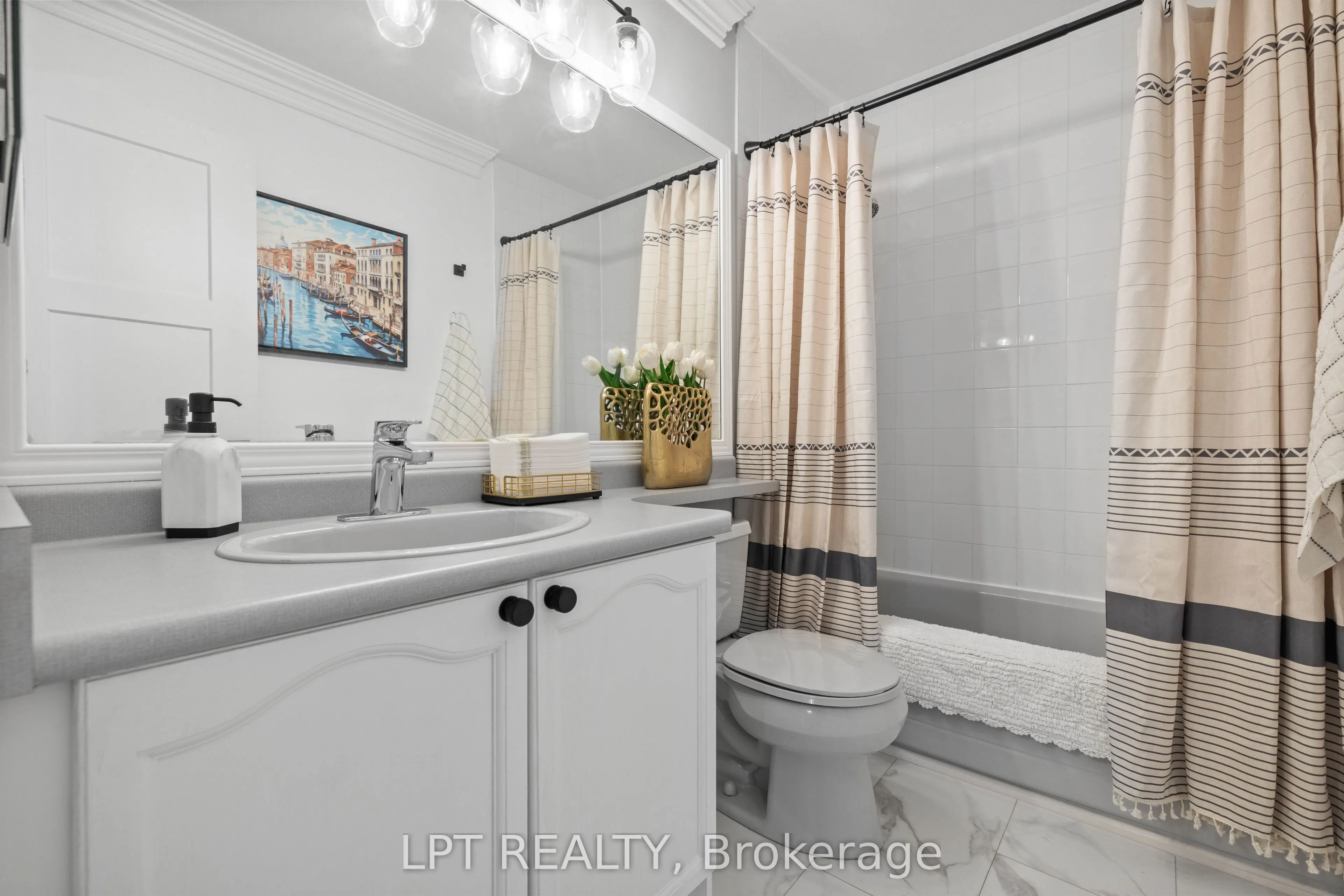 30 Laguna Parkway #1