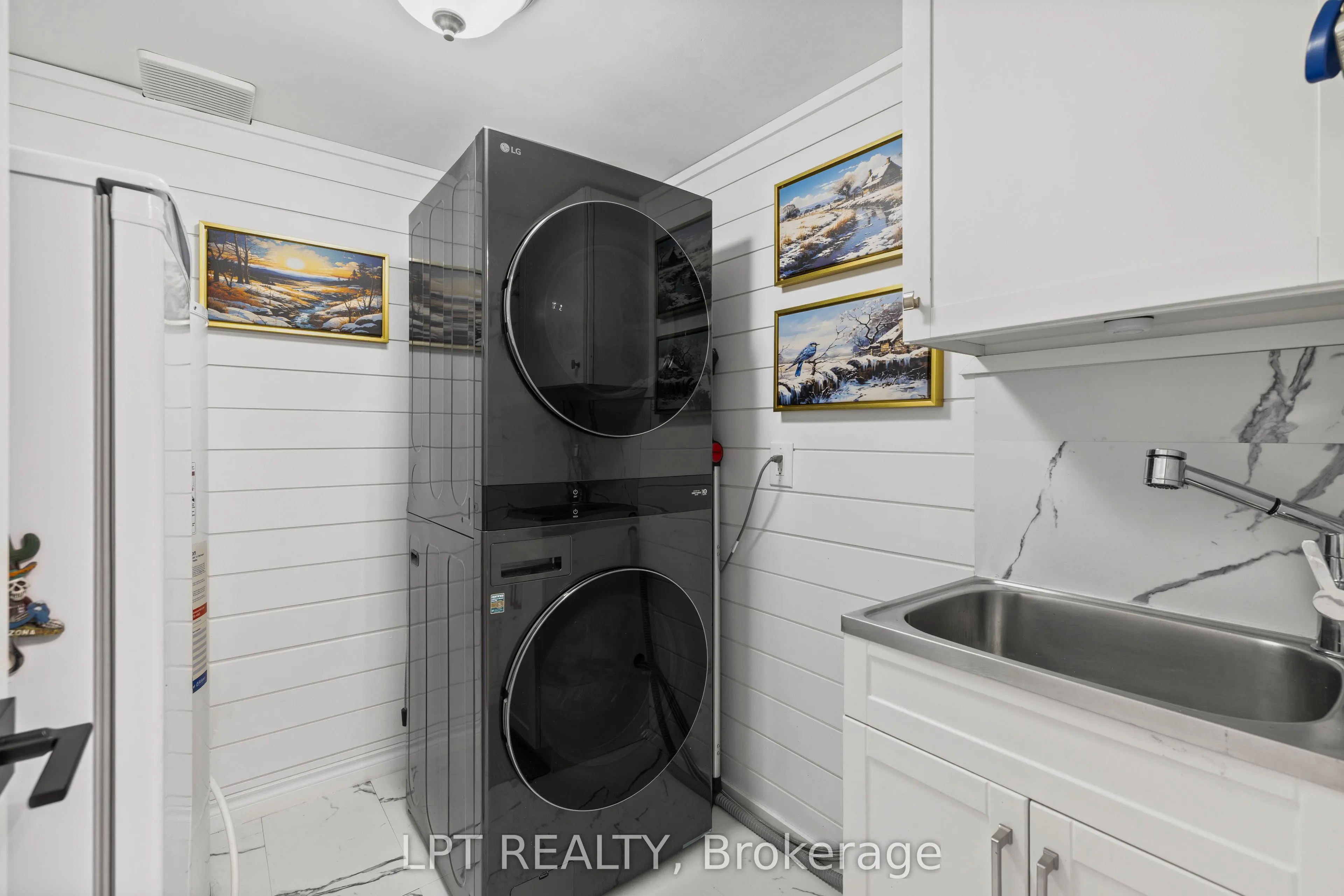 30 Laguna Parkway #1
