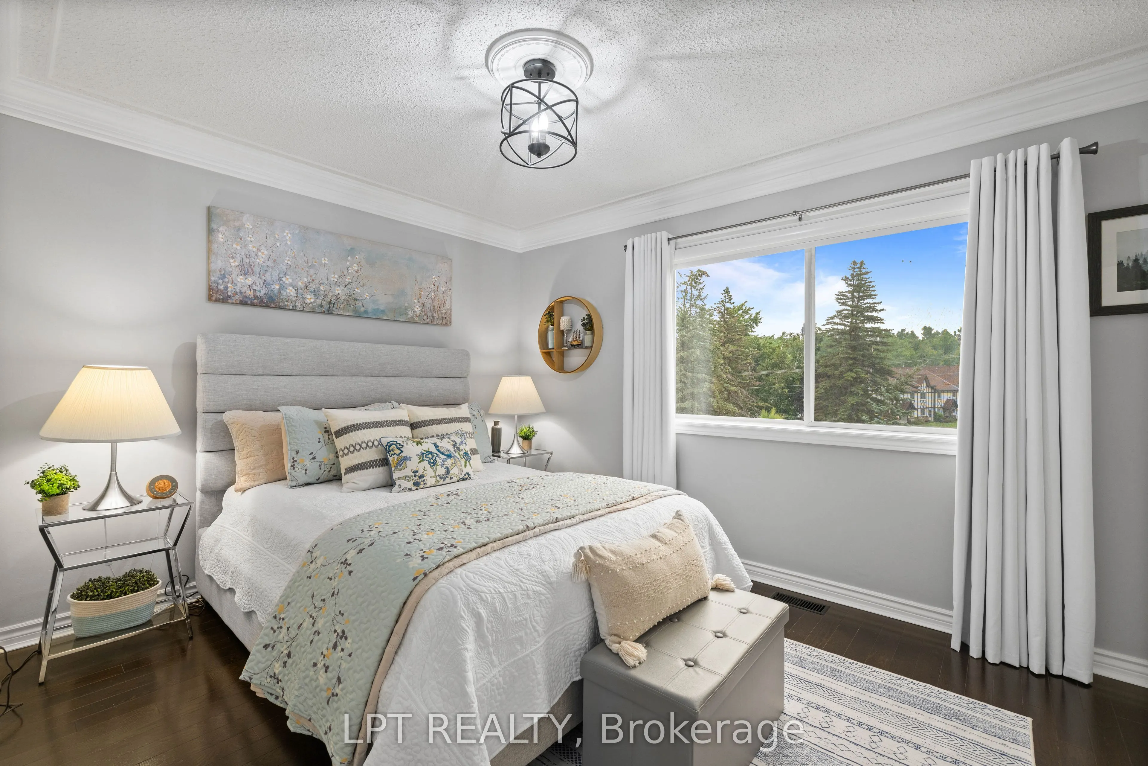 30 Laguna Parkway #1