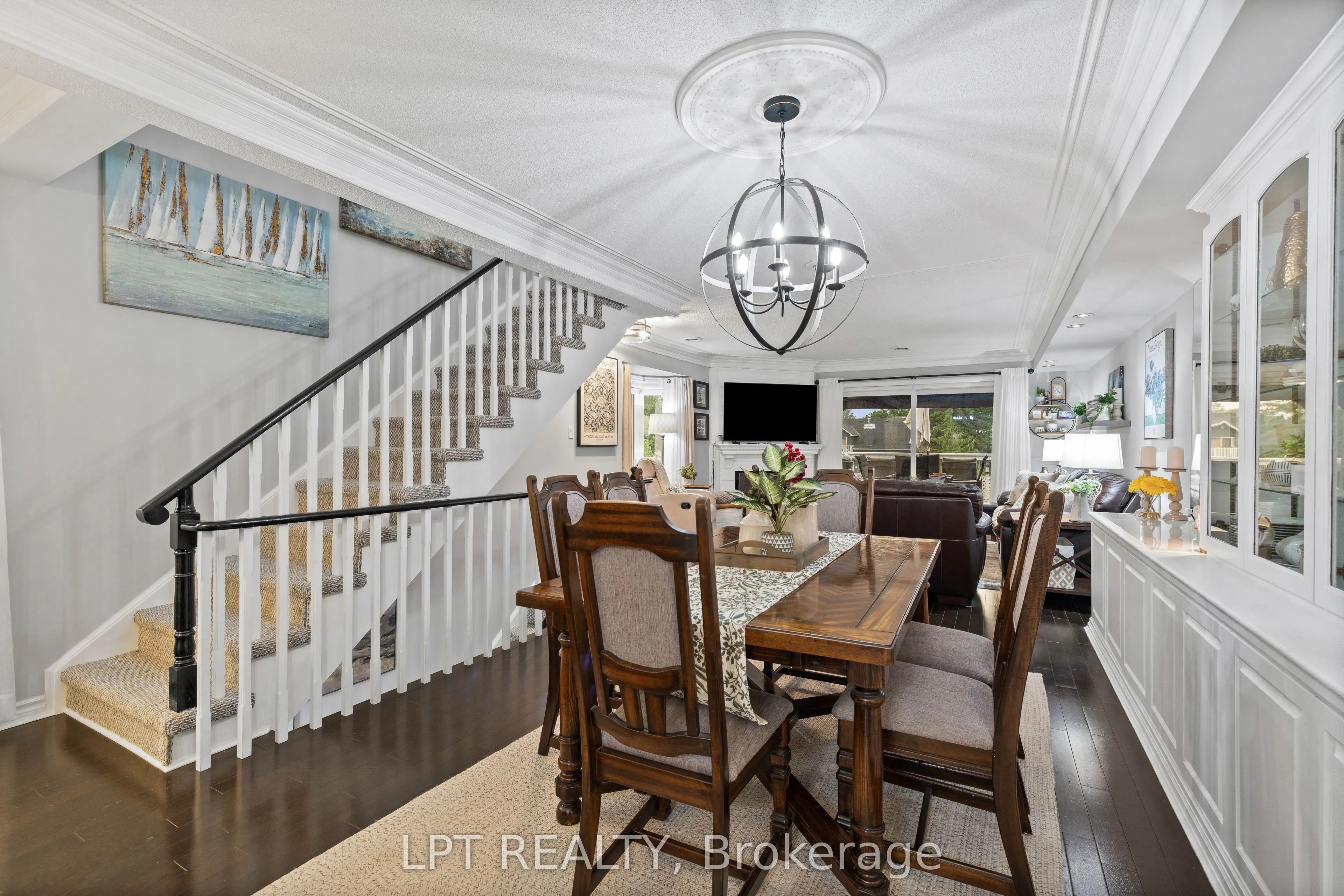 30 Laguna Parkway #1