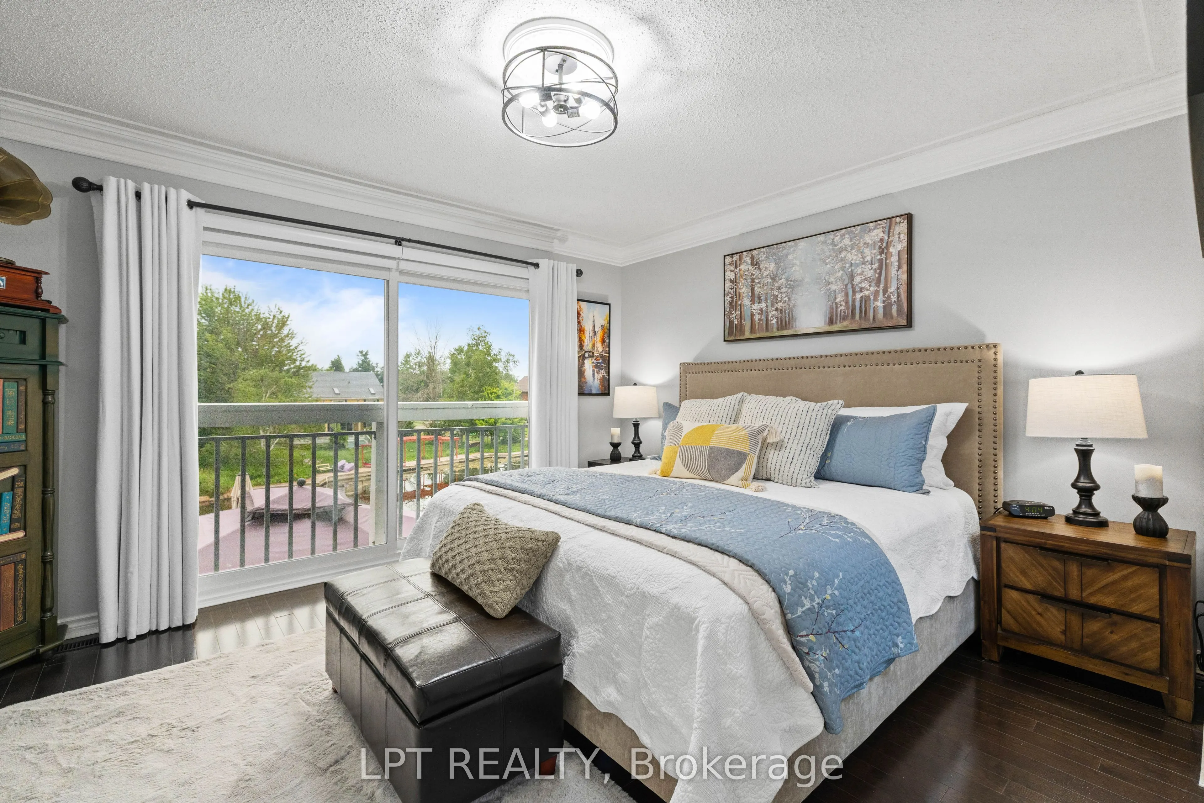 30 Laguna Parkway #1