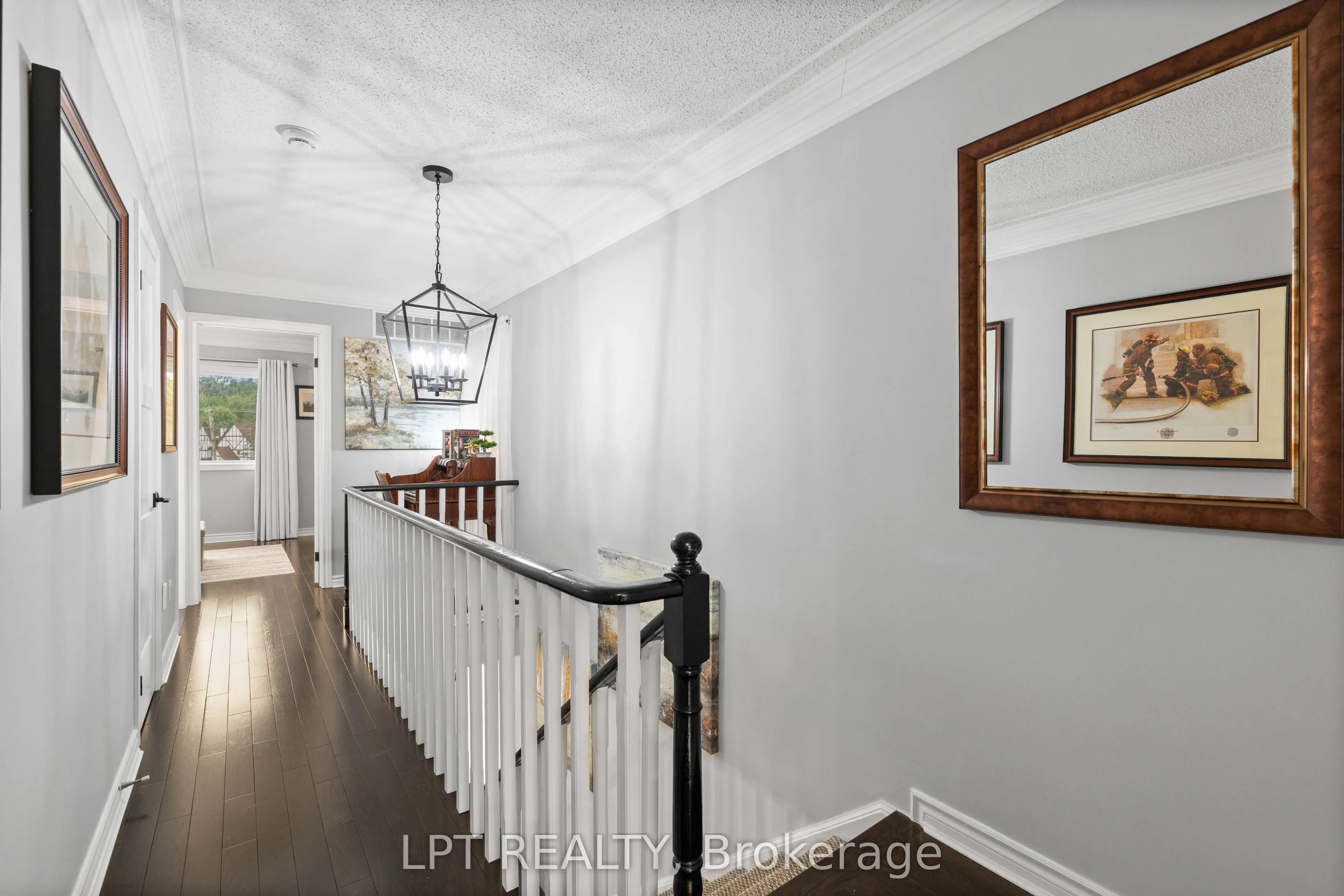 30 Laguna Parkway #1