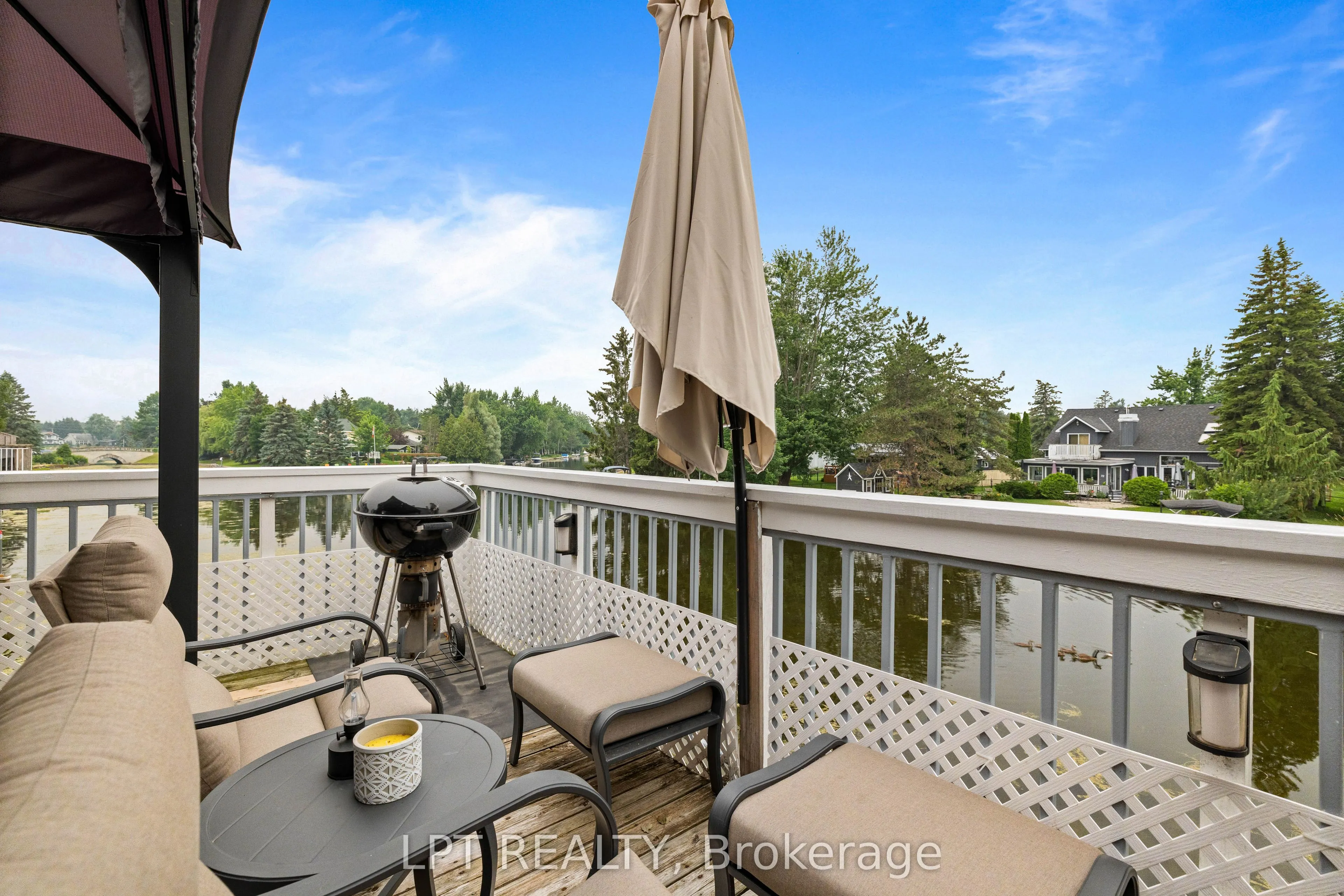 30 Laguna Parkway #1