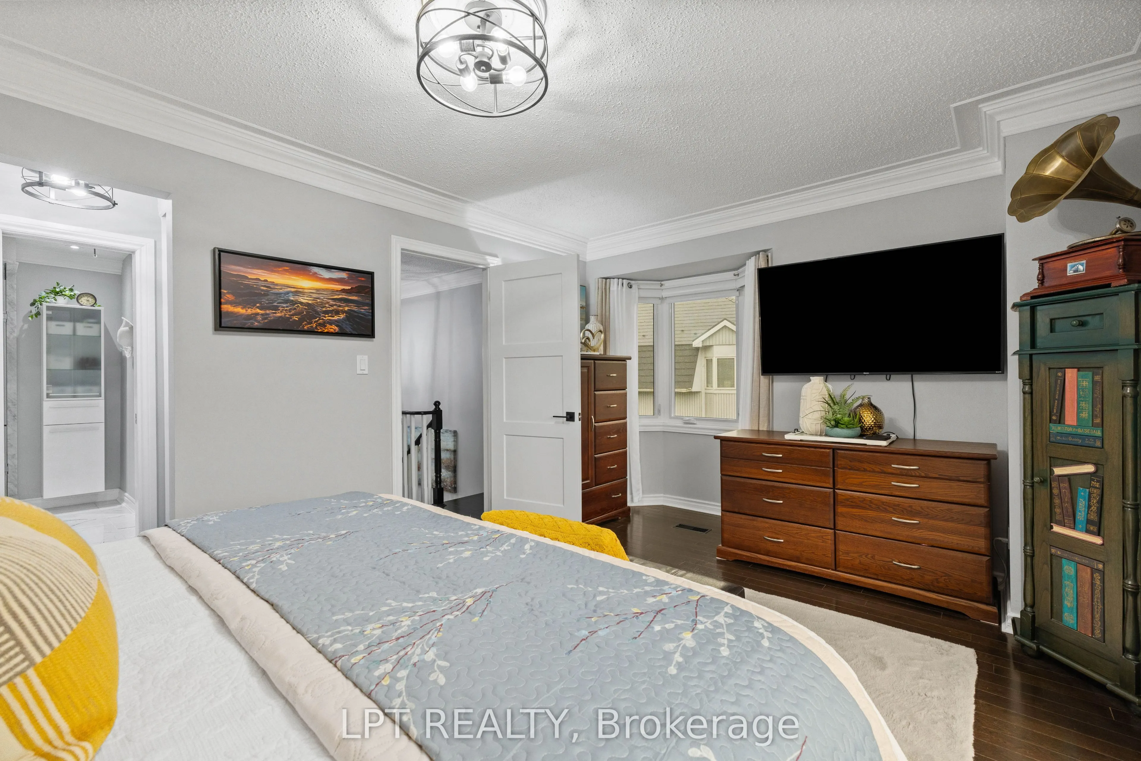 30 Laguna Parkway #1