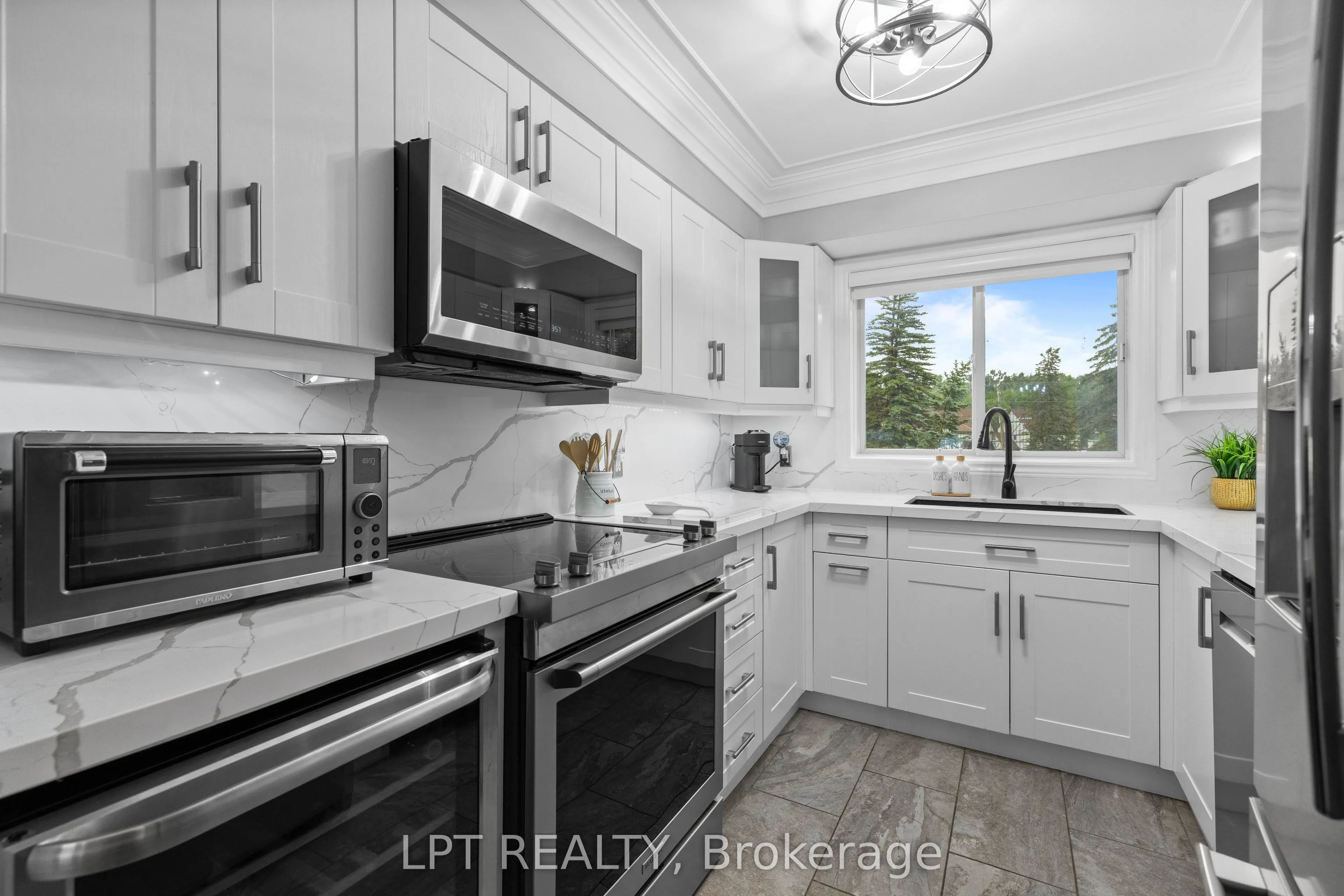 30 Laguna Parkway #1