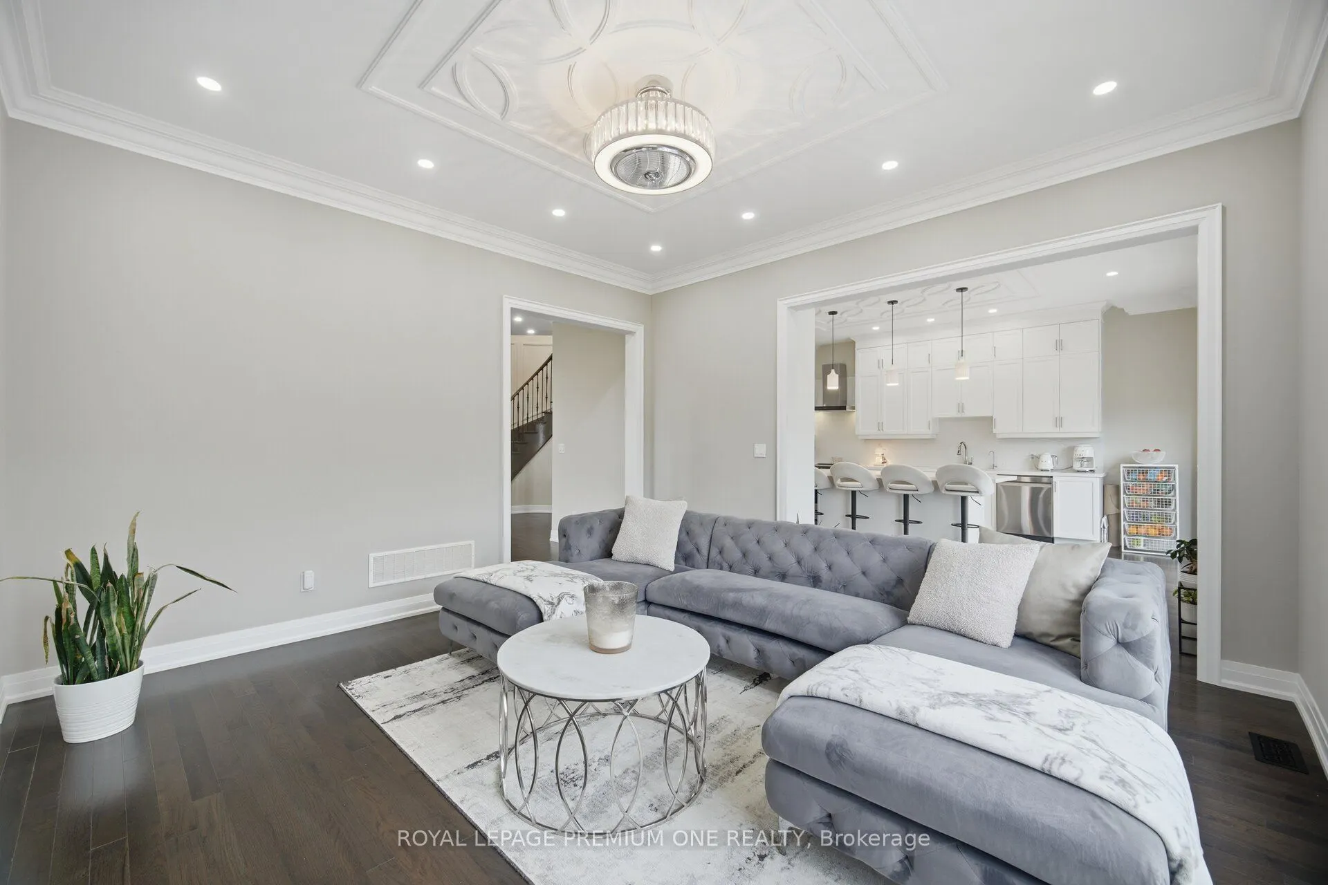 163 Muirfield Drive