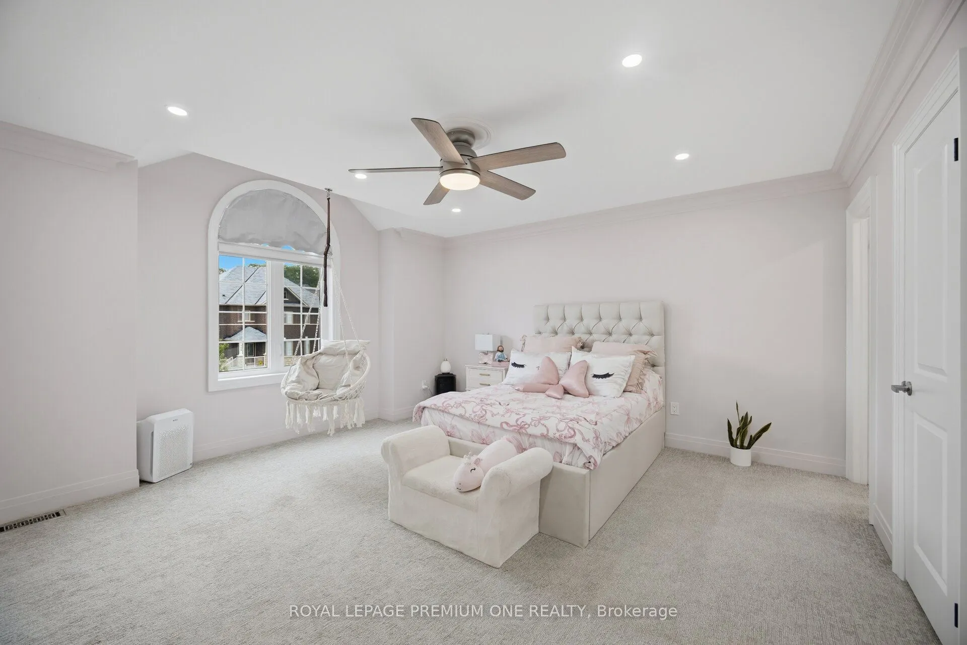 163 Muirfield Drive