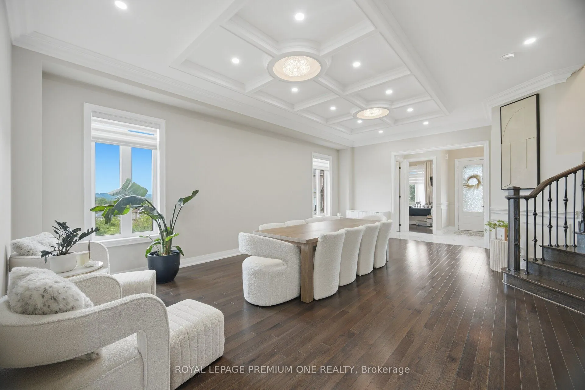 163 Muirfield Drive