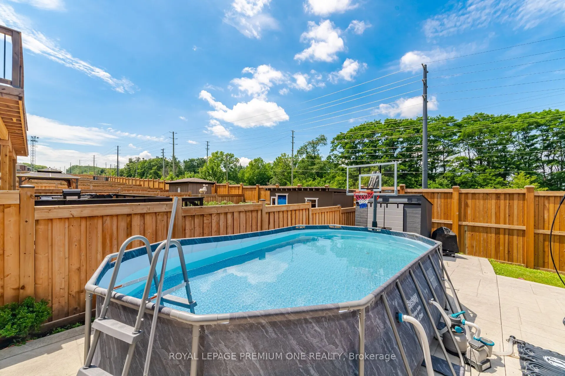 163 Muirfield Drive