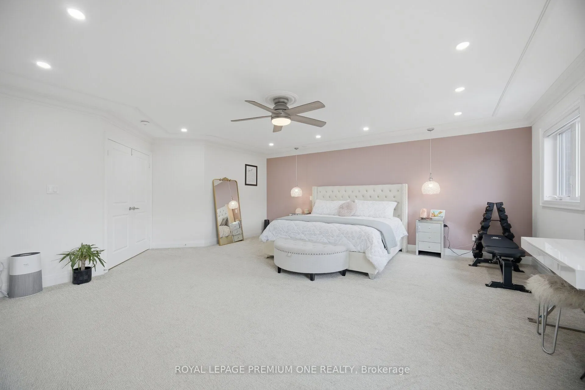 163 Muirfield Drive