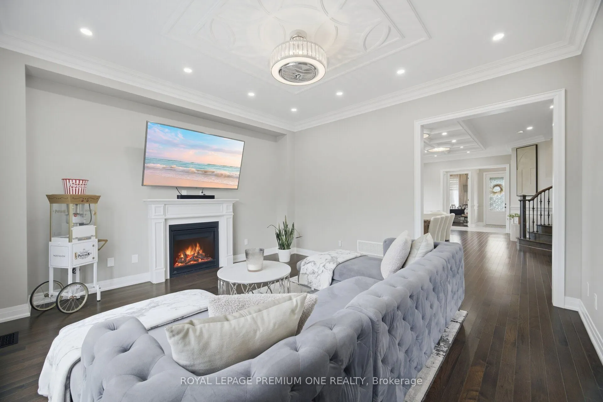 163 Muirfield Drive