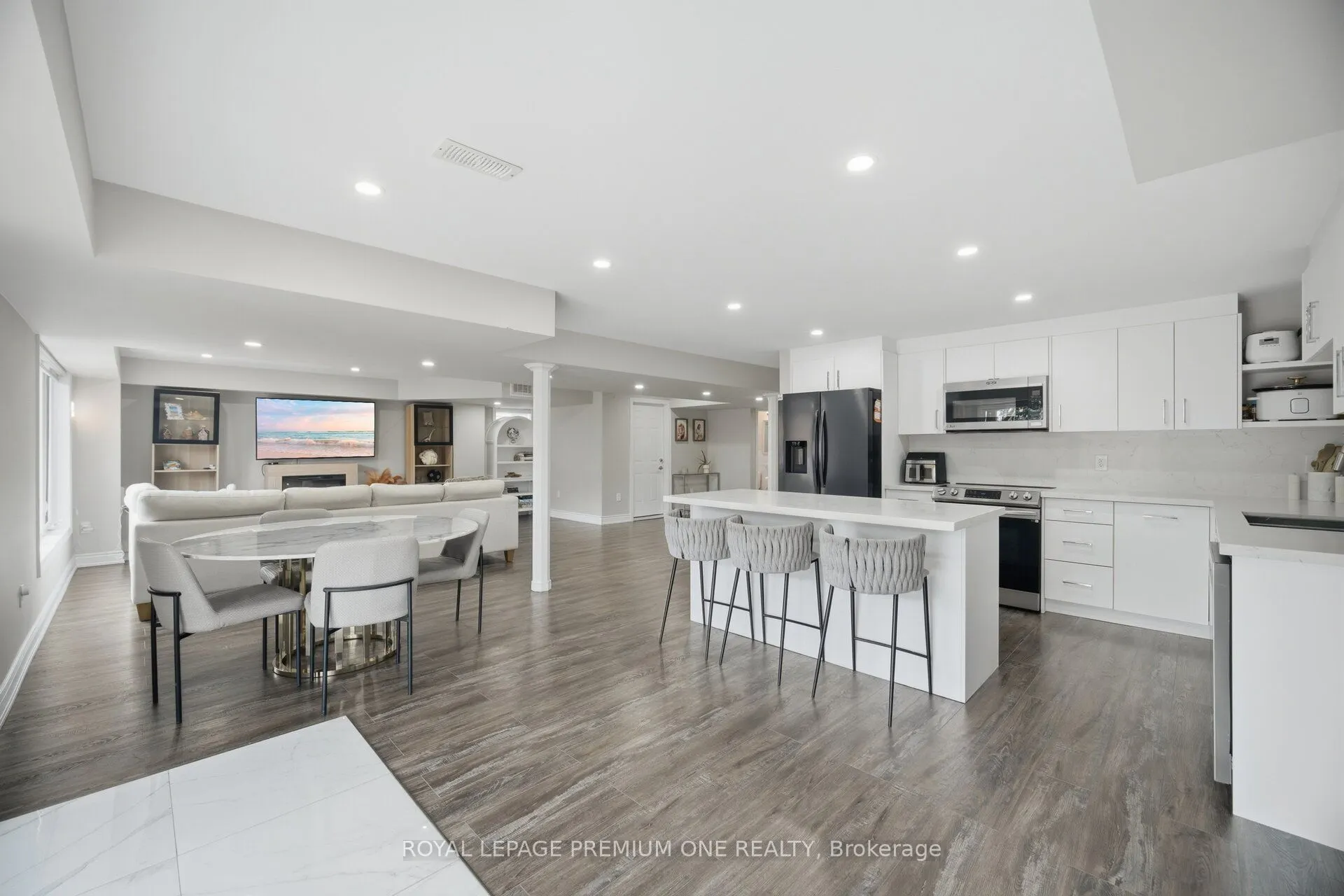 163 Muirfield Drive