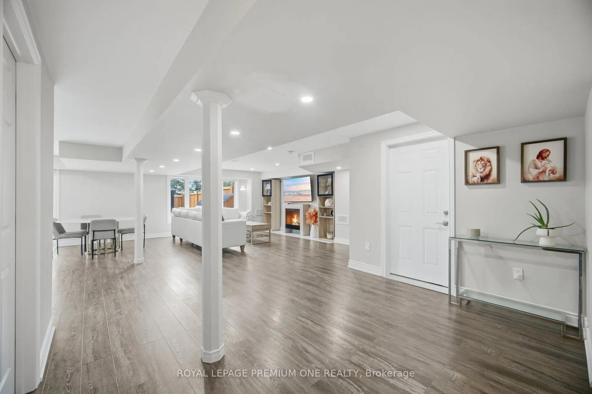 163 Muirfield Drive