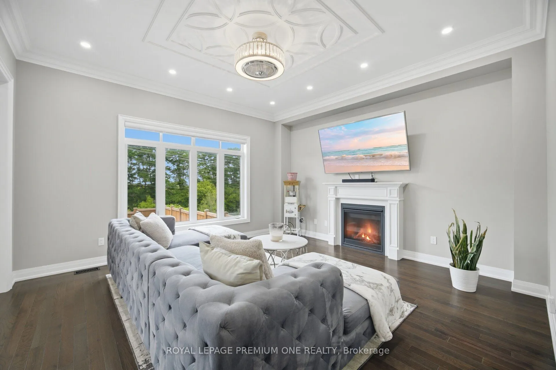 163 Muirfield Drive