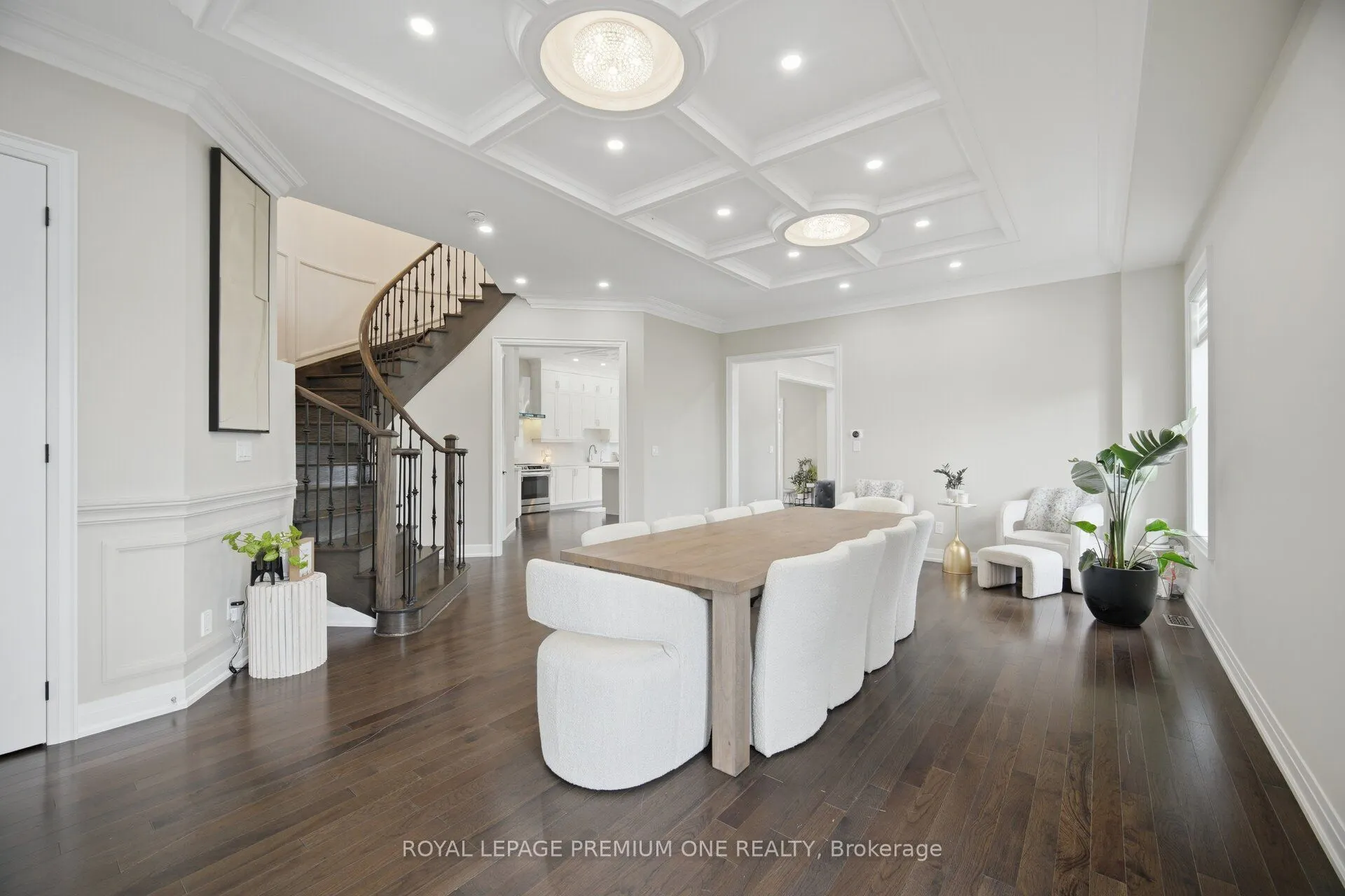163 Muirfield Drive