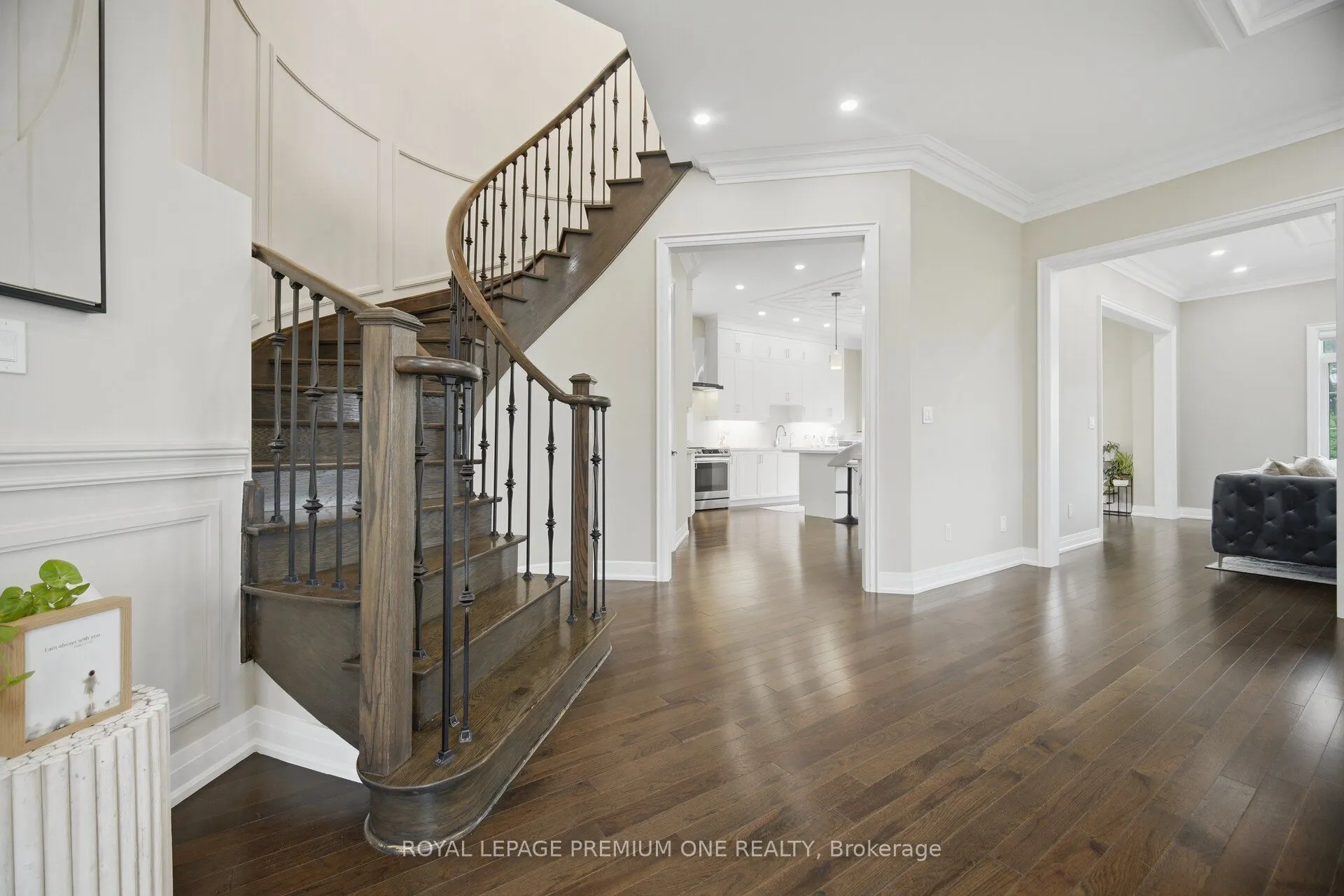 163 Muirfield Drive