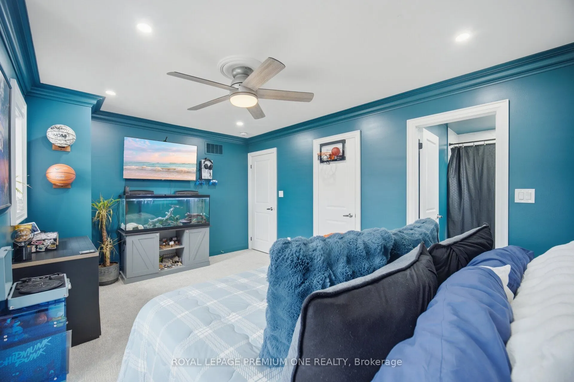 163 Muirfield Drive