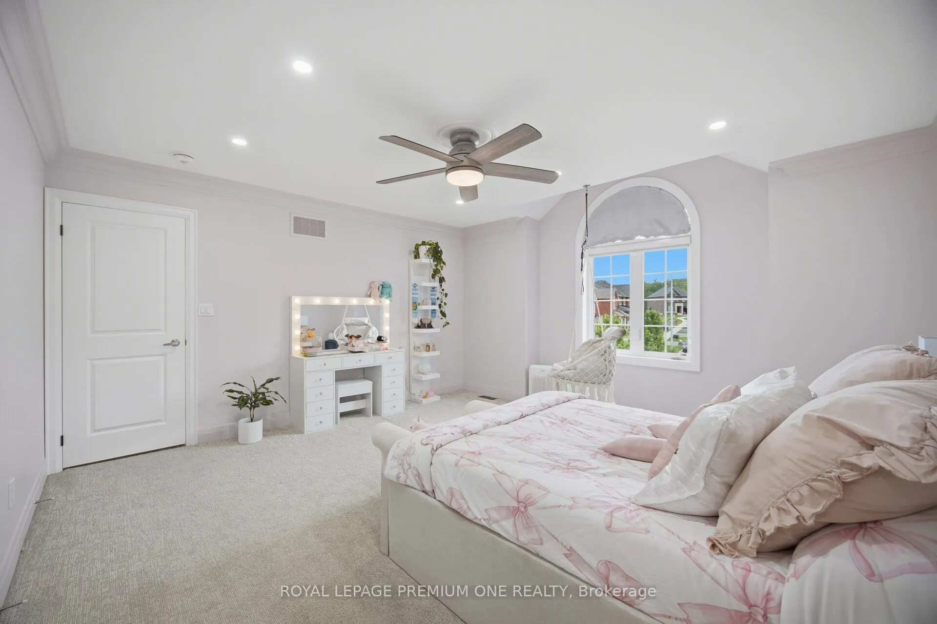 163 Muirfield Drive