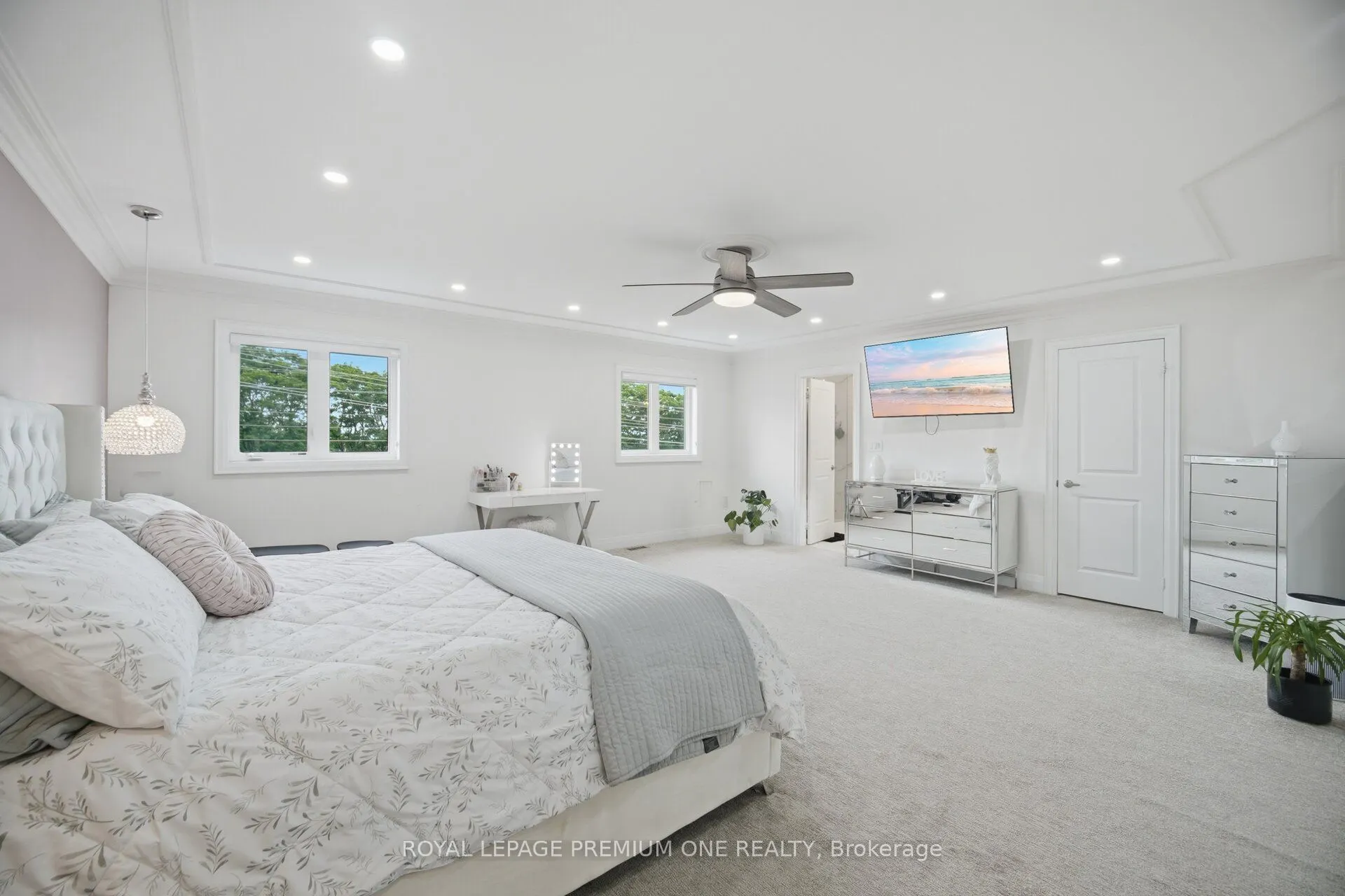 163 Muirfield Drive