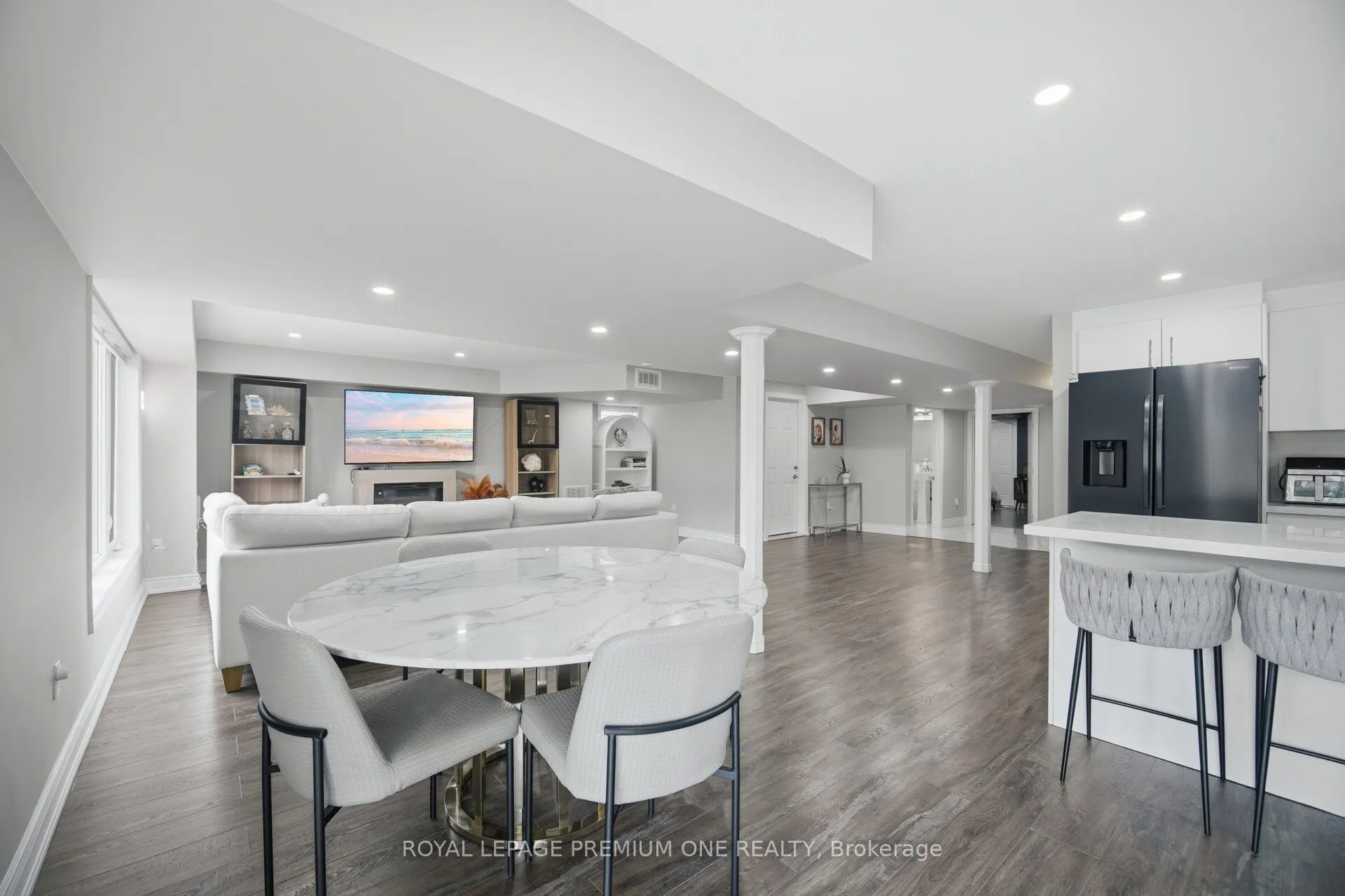 163 Muirfield Drive