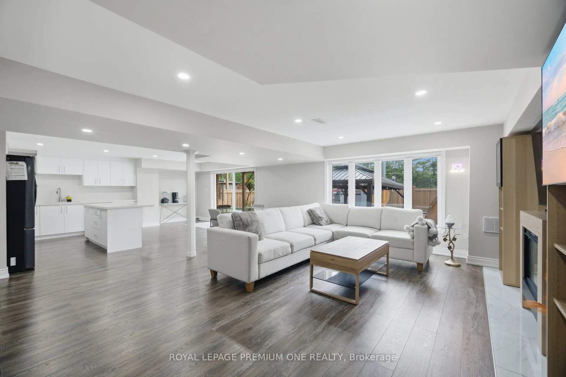 163 Muirfield Drive