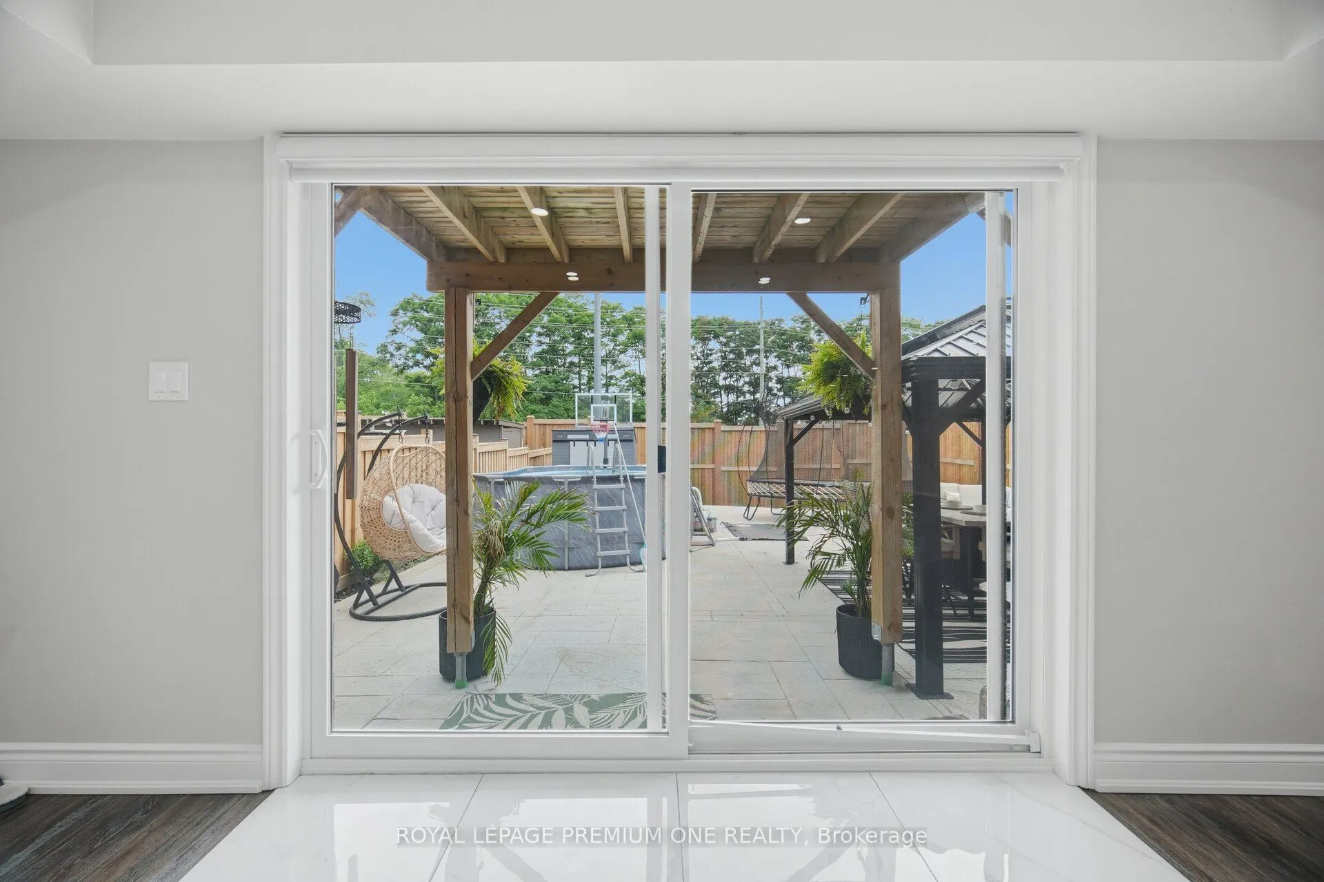 163 Muirfield Drive