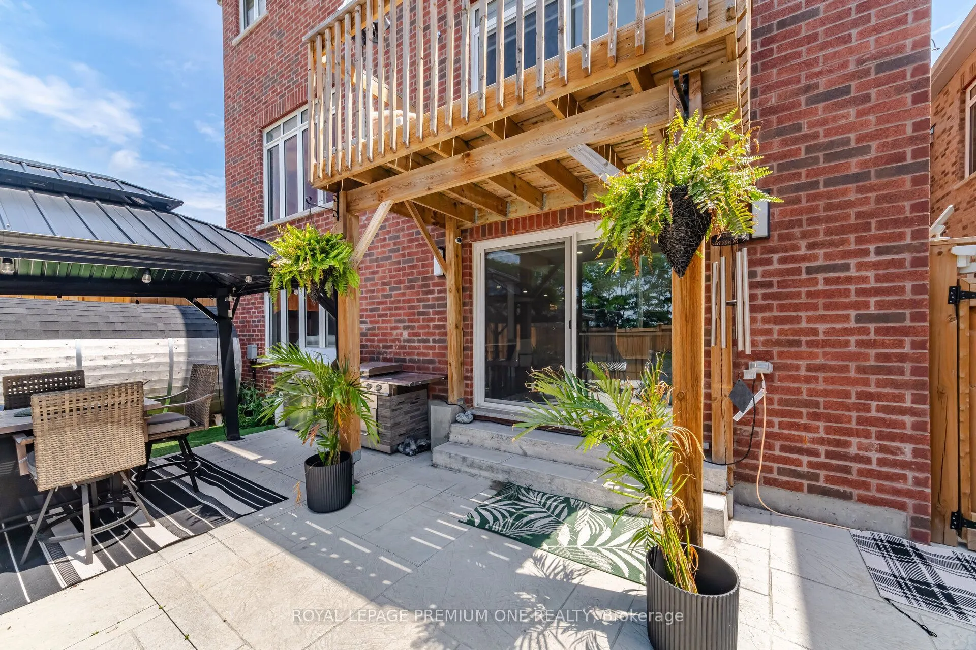 163 Muirfield Drive