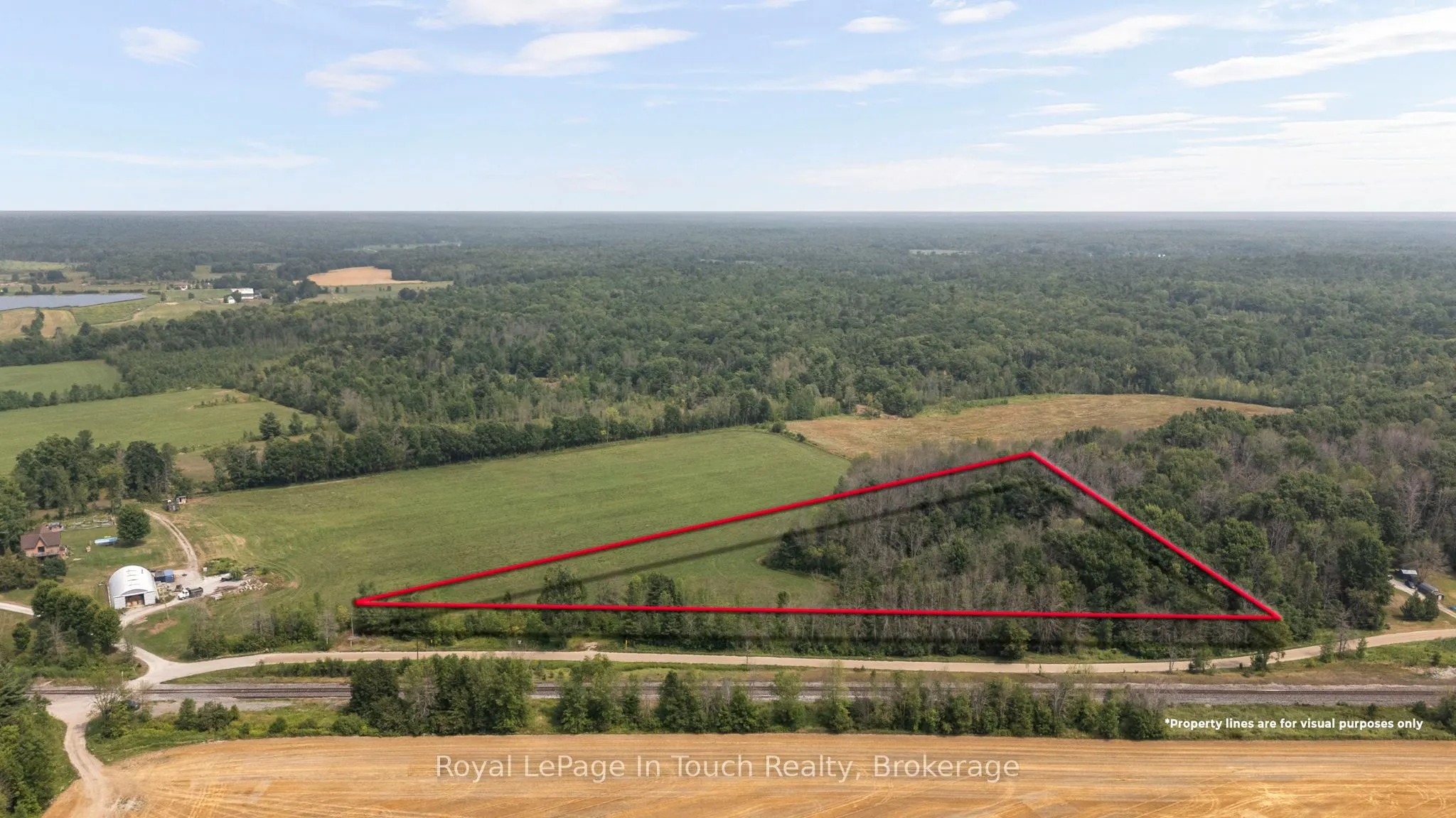 1561 Lovering Line