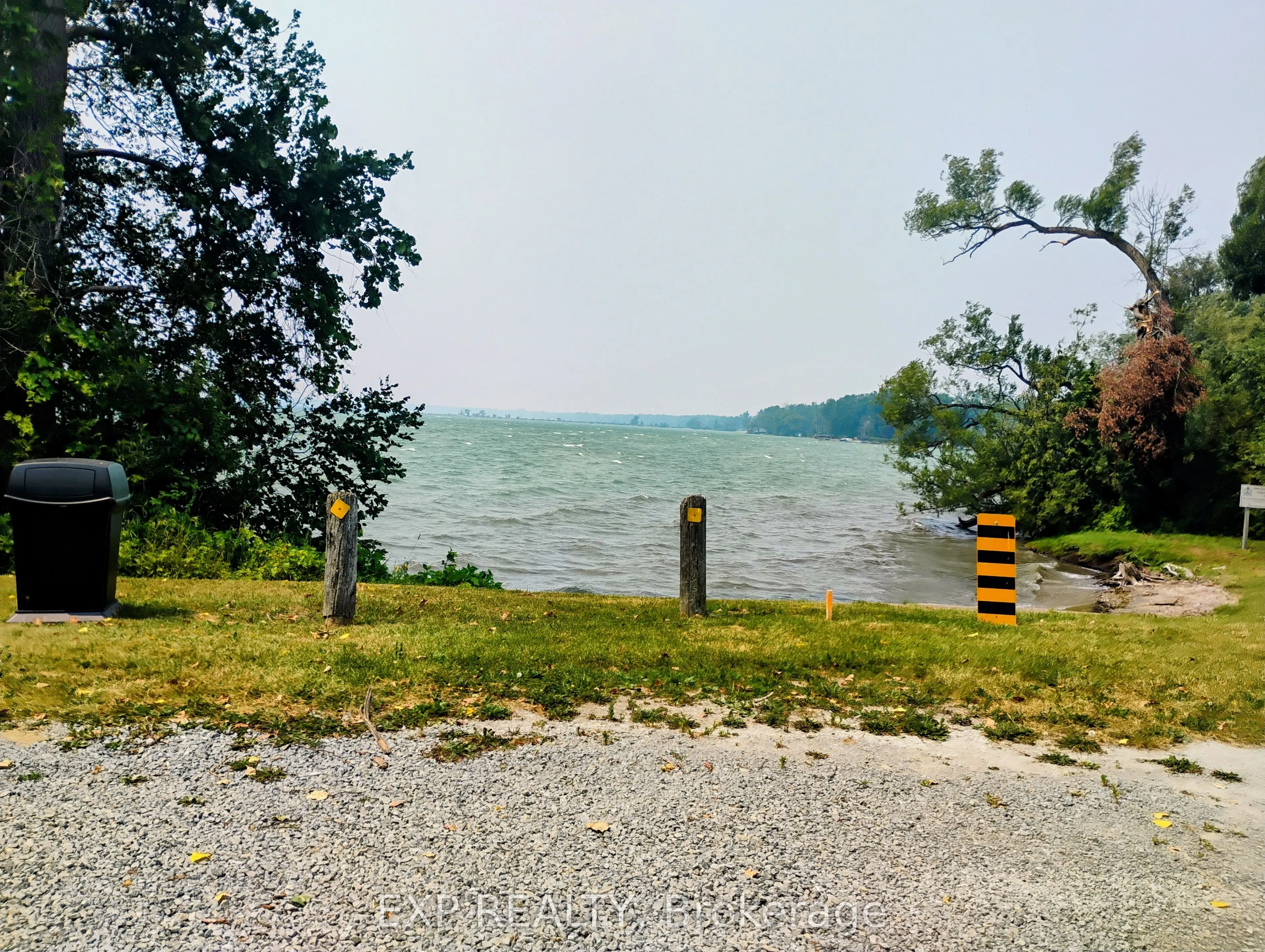 94 Simcoe Road