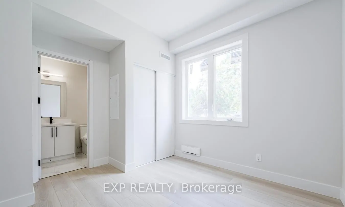 145 Clapperton Street #304