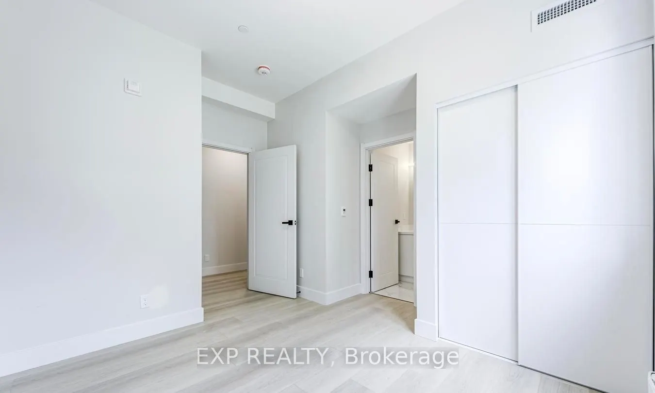145 Clapperton Street #304