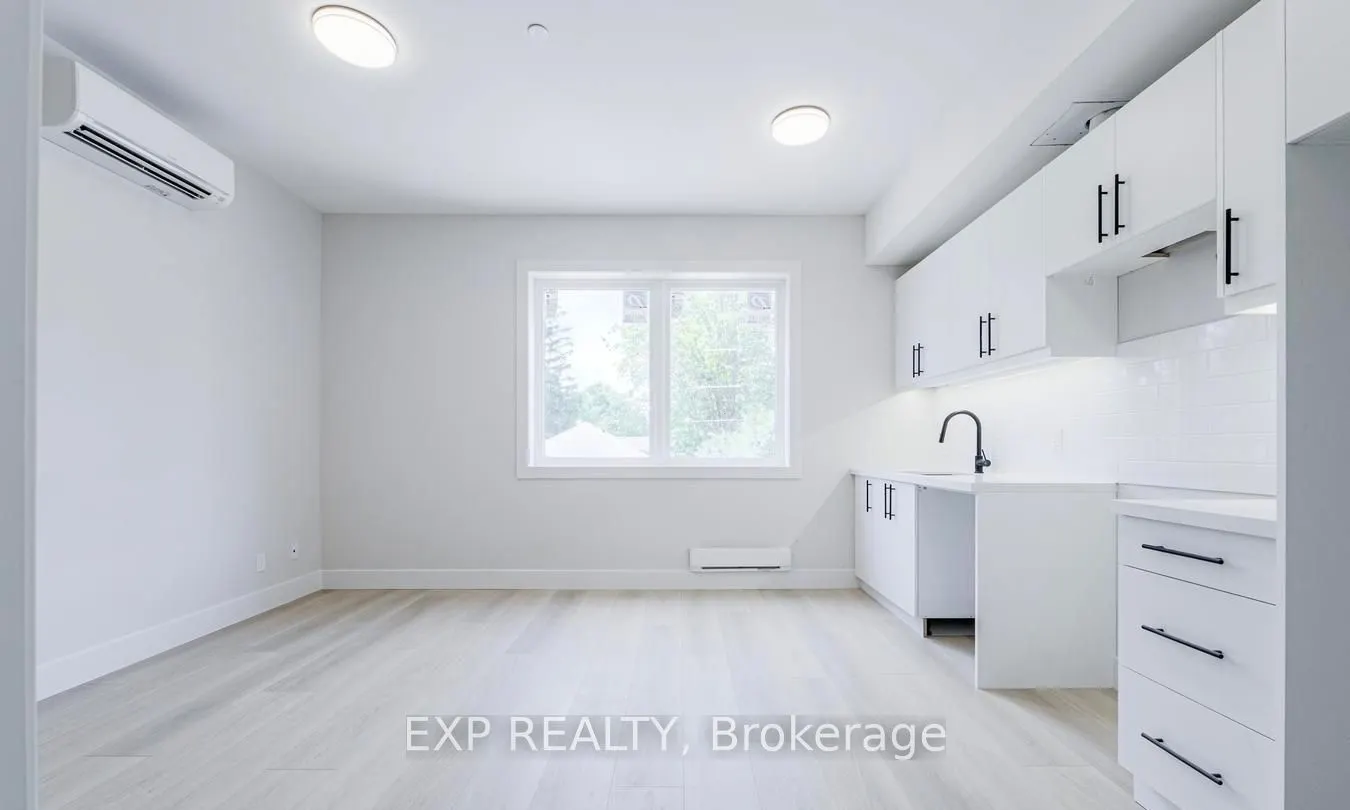 145 Clapperton Street #304