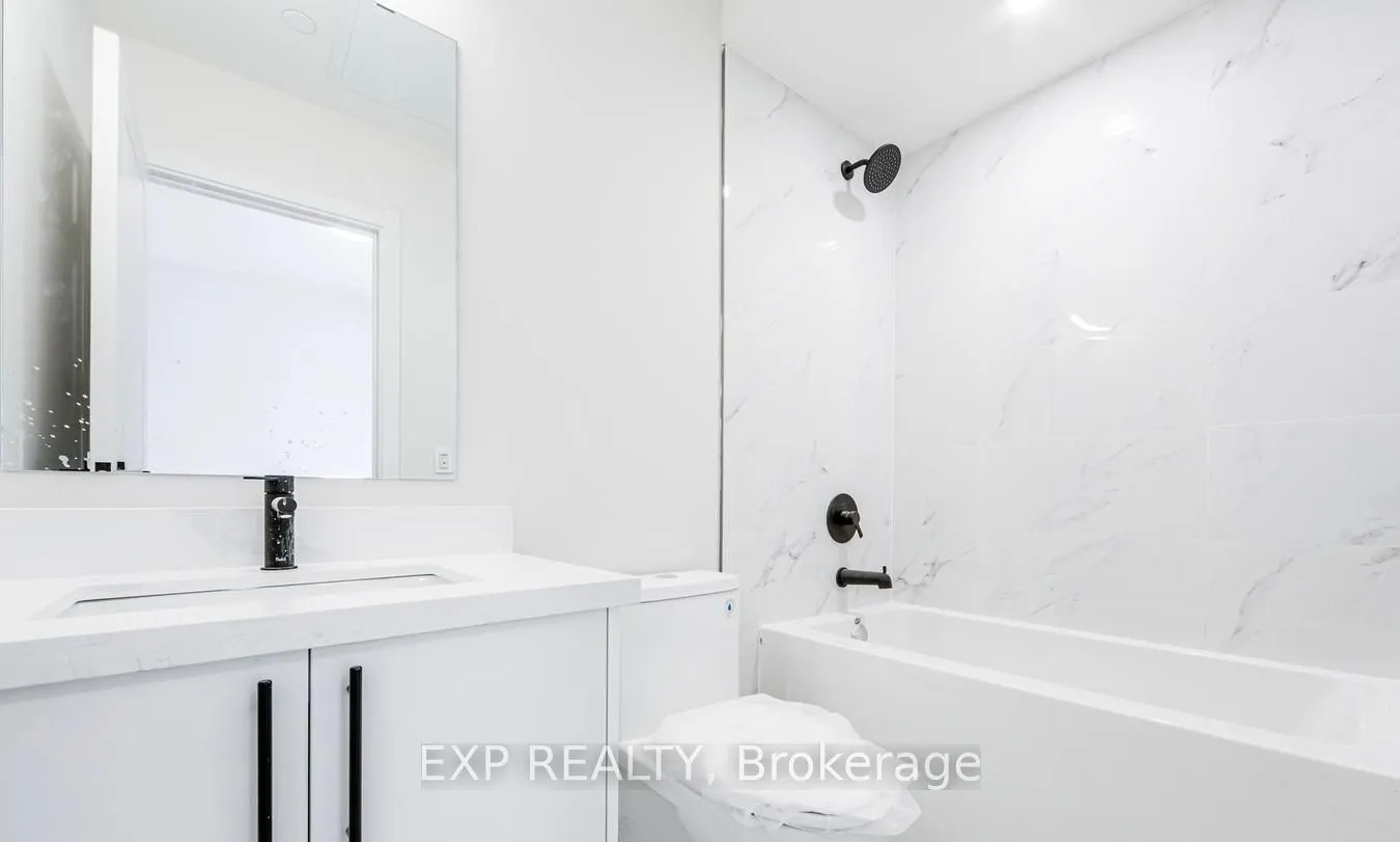 145 Clapperton Street #304