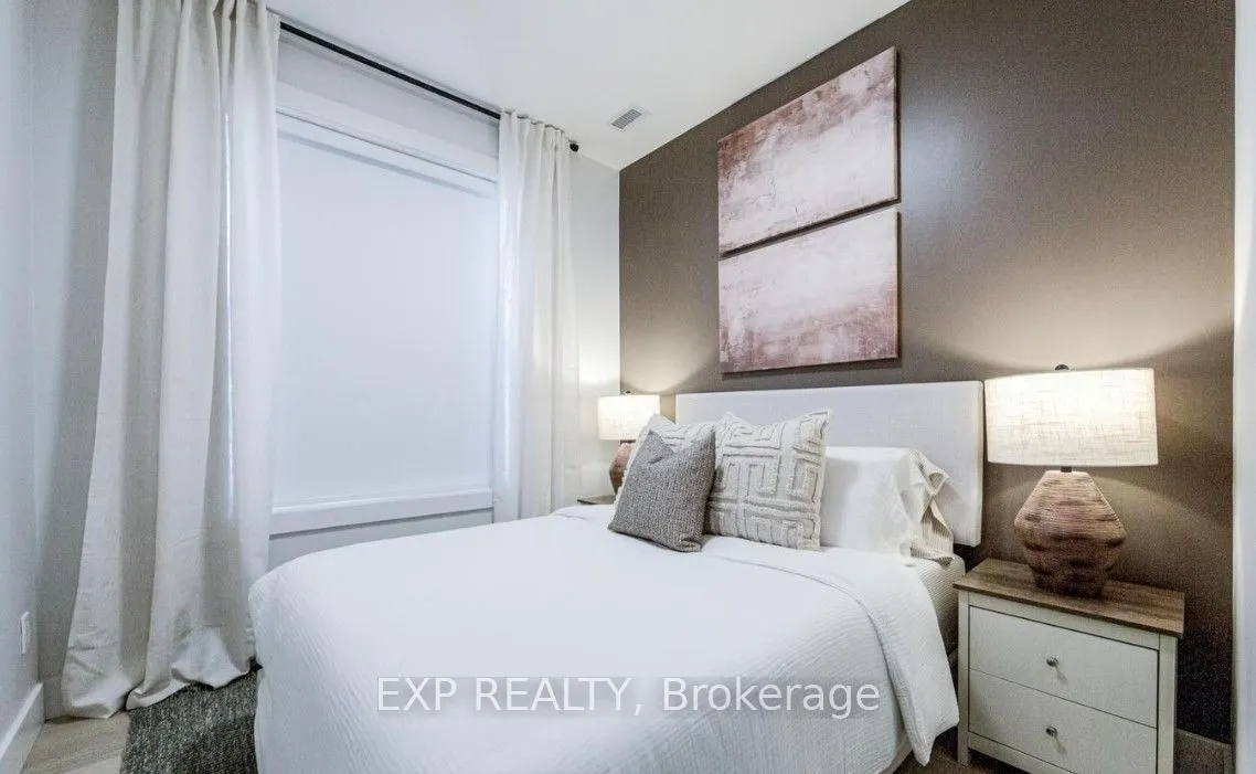 145 Clapperton Street #304