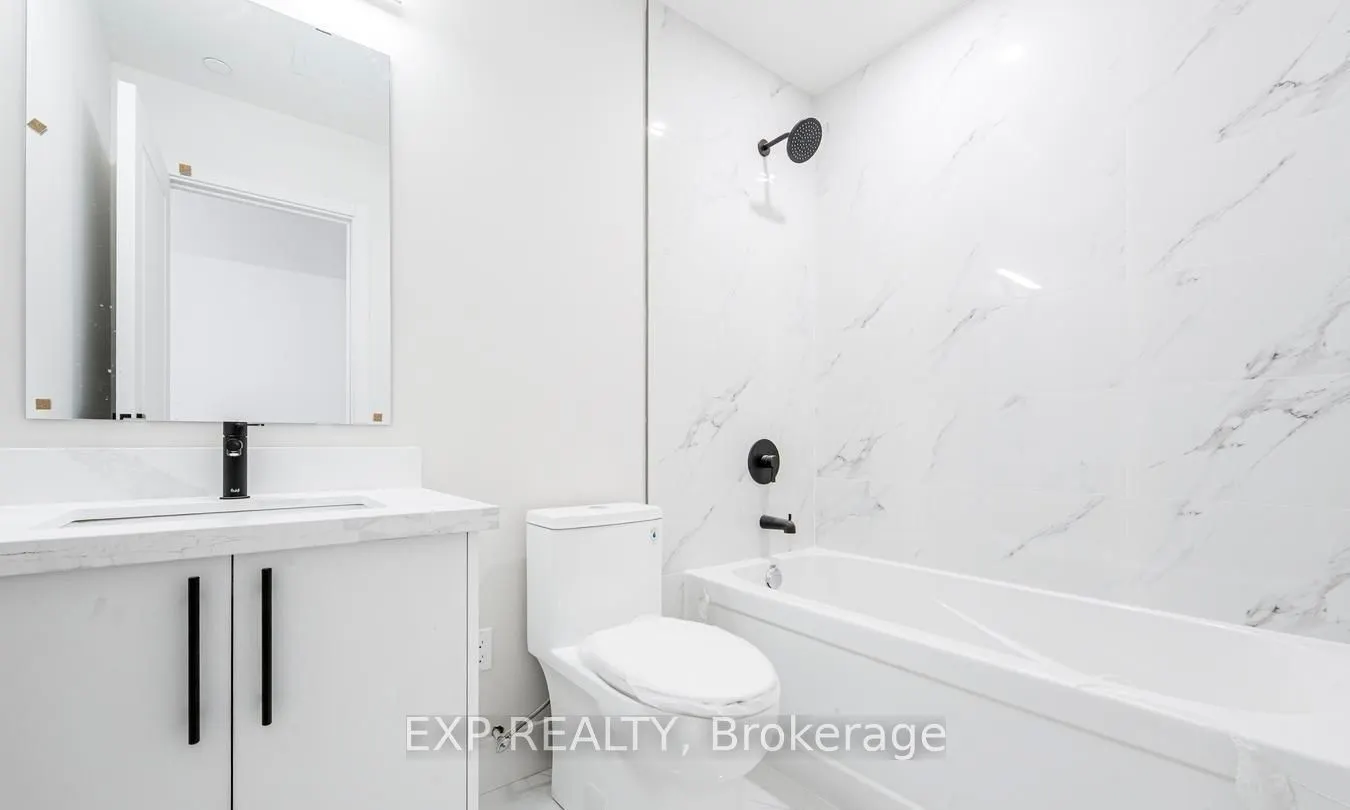 145 Clapperton Street #304