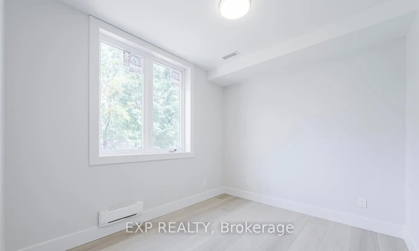 145 Clapperton Street #304