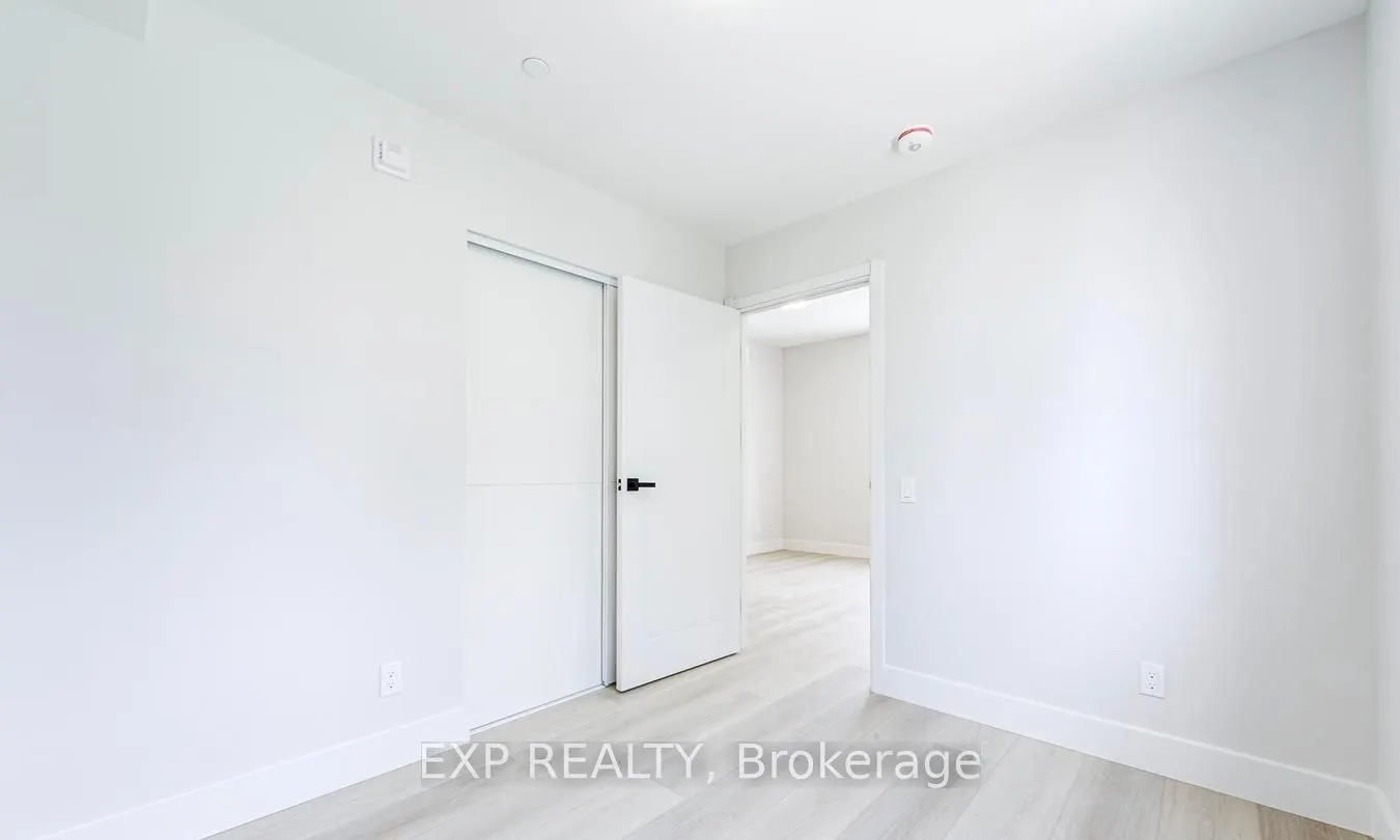 145 Clapperton Street #304