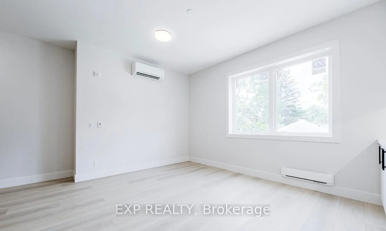 145 Clapperton Street #304