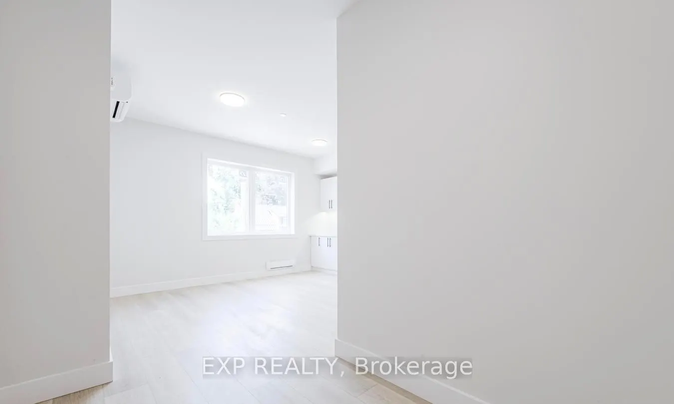 145 Clapperton Street #304