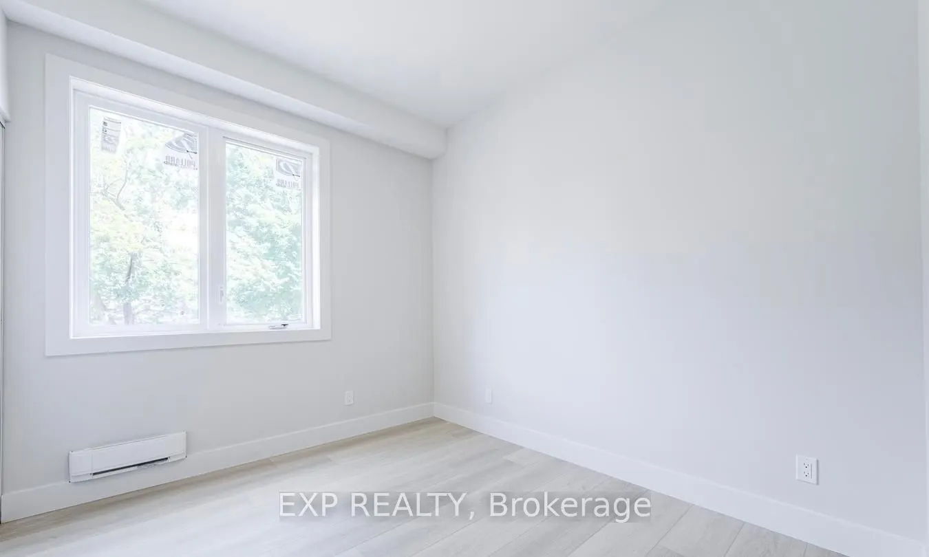 145 Clapperton Street #304
