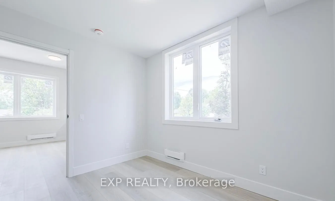 145 Clapperton Street #304
