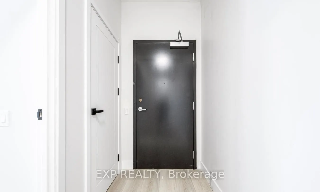 145 Clapperton Street #304